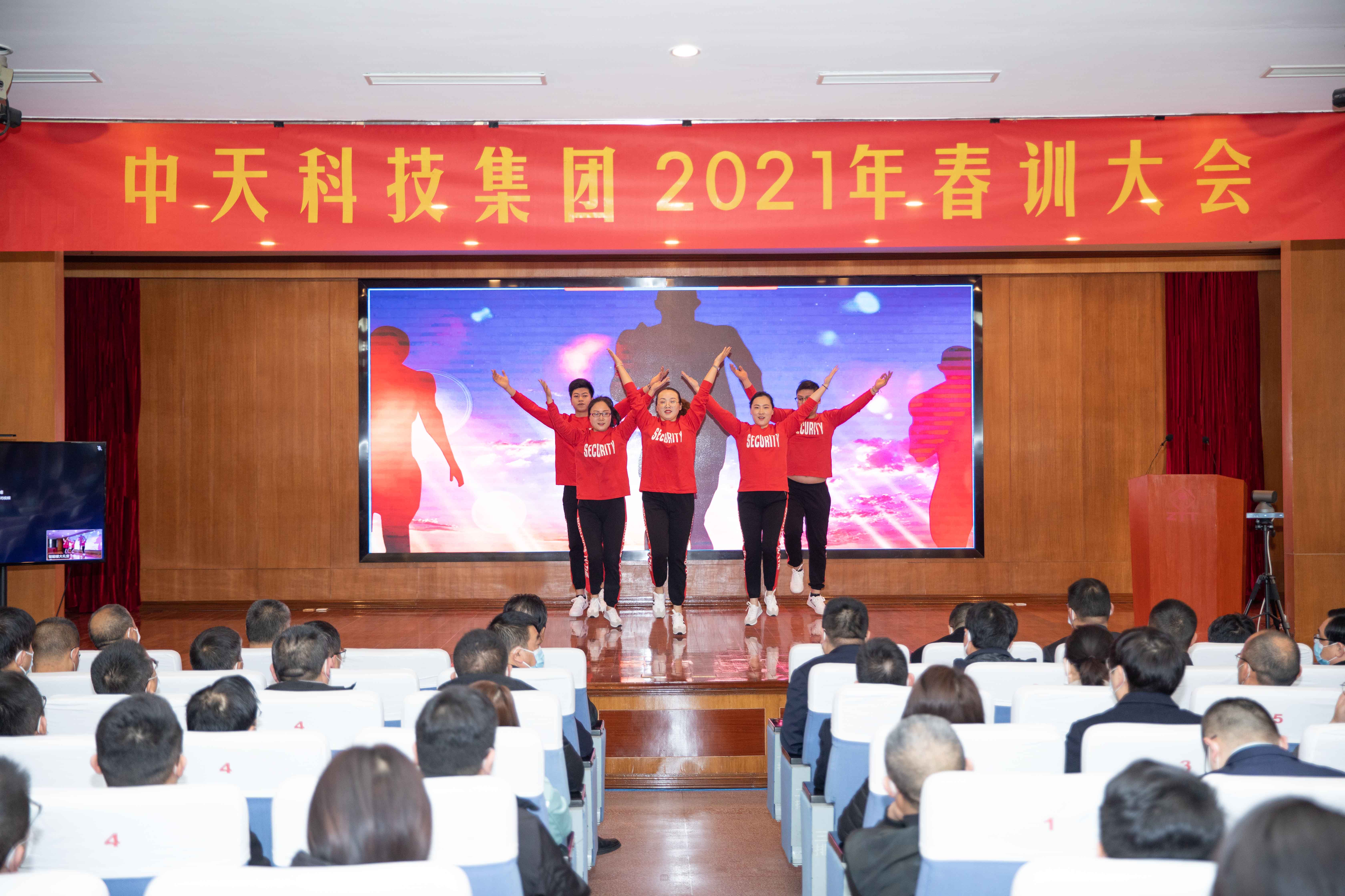 ���Ź��ʹ���-�����ɼ��Ƿ�,����Ʒ�Ƶ�ʵ��