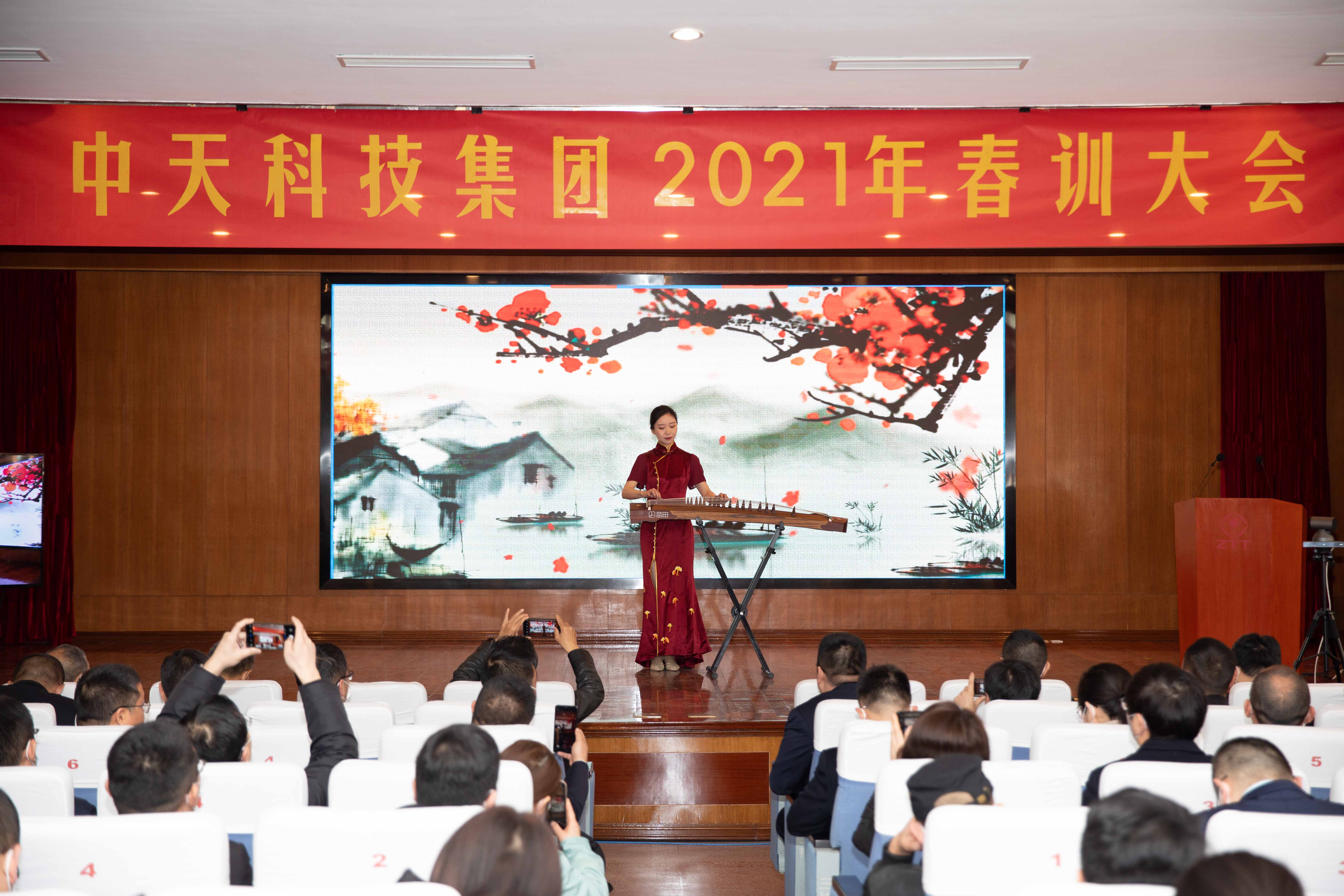 ���Ź��ʹ���-�����ɼ��Ƿ�,����Ʒ�Ƶ�ʵ��