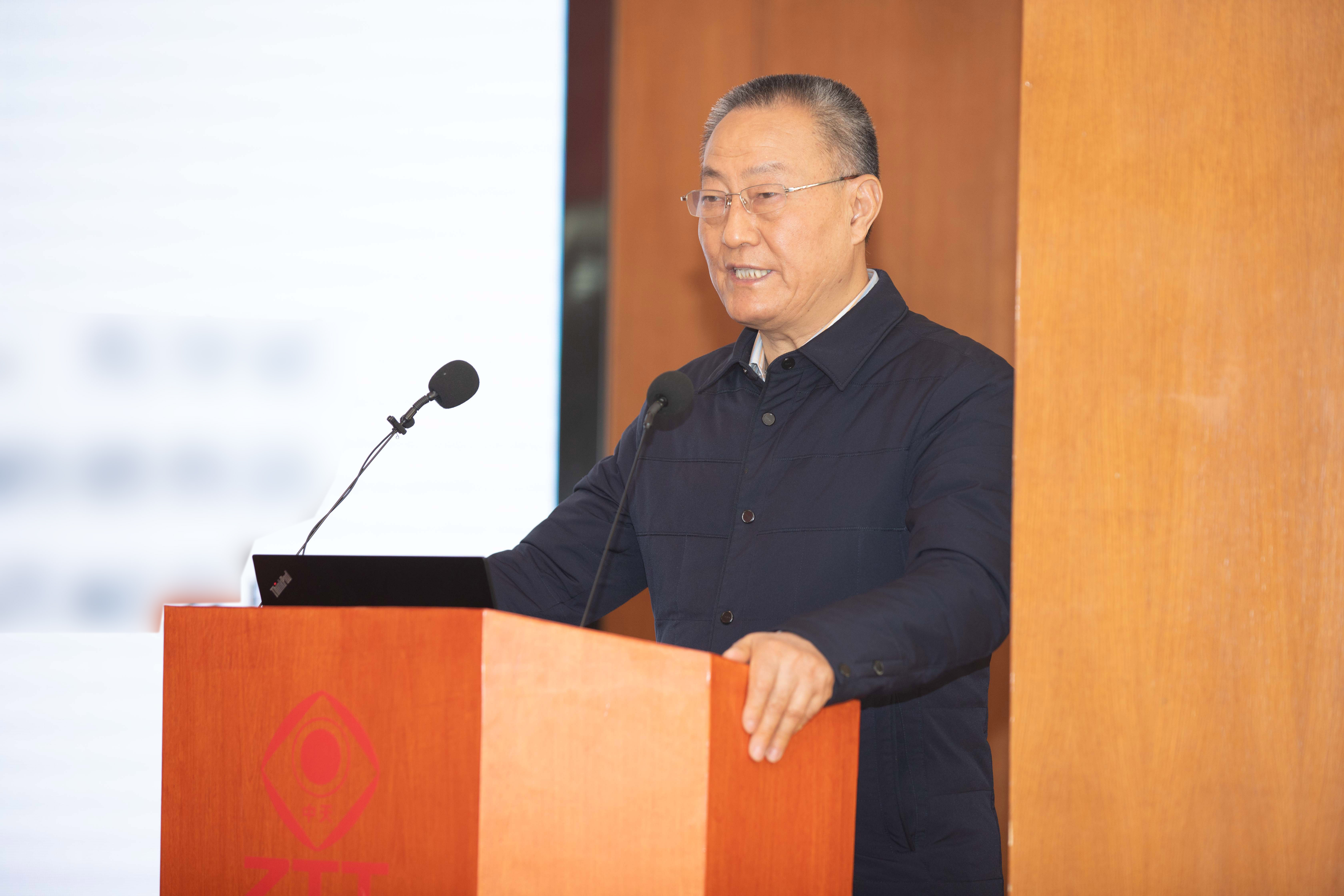 ���Ź��ʹ���-�����ɼ��Ƿ�,����Ʒ�Ƶ�ʵ��