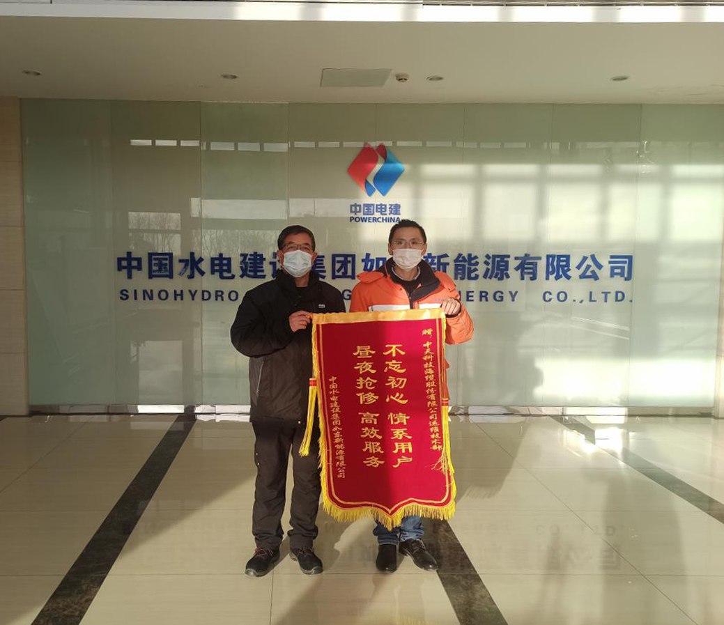 ���Ź��ʹ���-�����ɼ��Ƿ�,����Ʒ�Ƶ�ʵ��