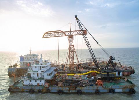 ���Ź��ʹ���-�����ɼ��Ƿ�,����Ʒ�Ƶ�ʵ��