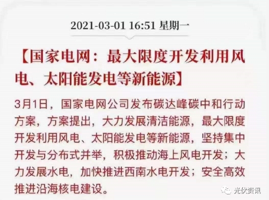 ���Ź��ʹ���-�����ɼ��Ƿ�,����Ʒ�Ƶ�ʵ��