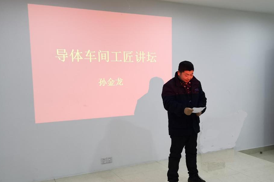 ���Ź��ʹ���-�����ɼ��Ƿ�,����Ʒ�Ƶ�ʵ��