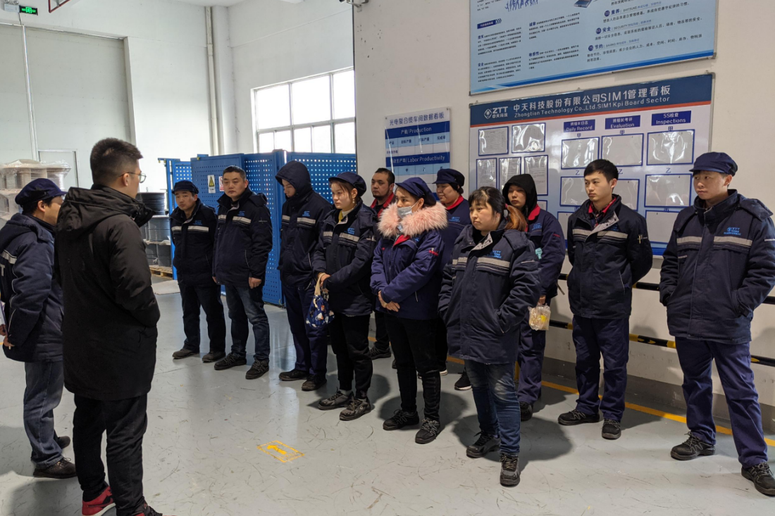 ���Ź��ʹ���-�����ɼ��Ƿ�,����Ʒ�Ƶ�ʵ��