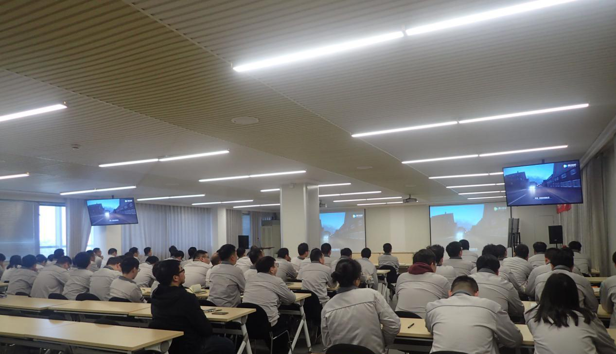 ���Ź��ʹ���-�����ɼ��Ƿ�,����Ʒ�Ƶ�ʵ��