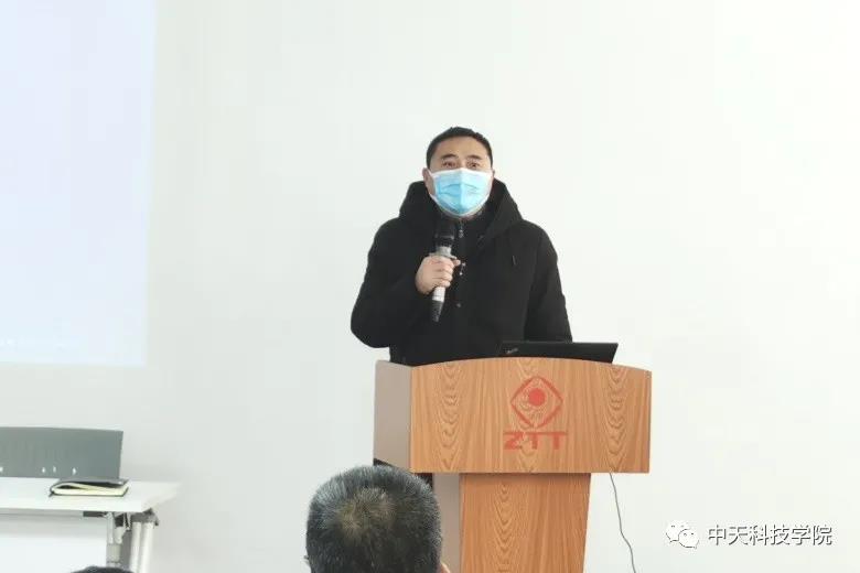 ���Ź��ʹ���-�����ɼ��Ƿ�,����Ʒ�Ƶ�ʵ��