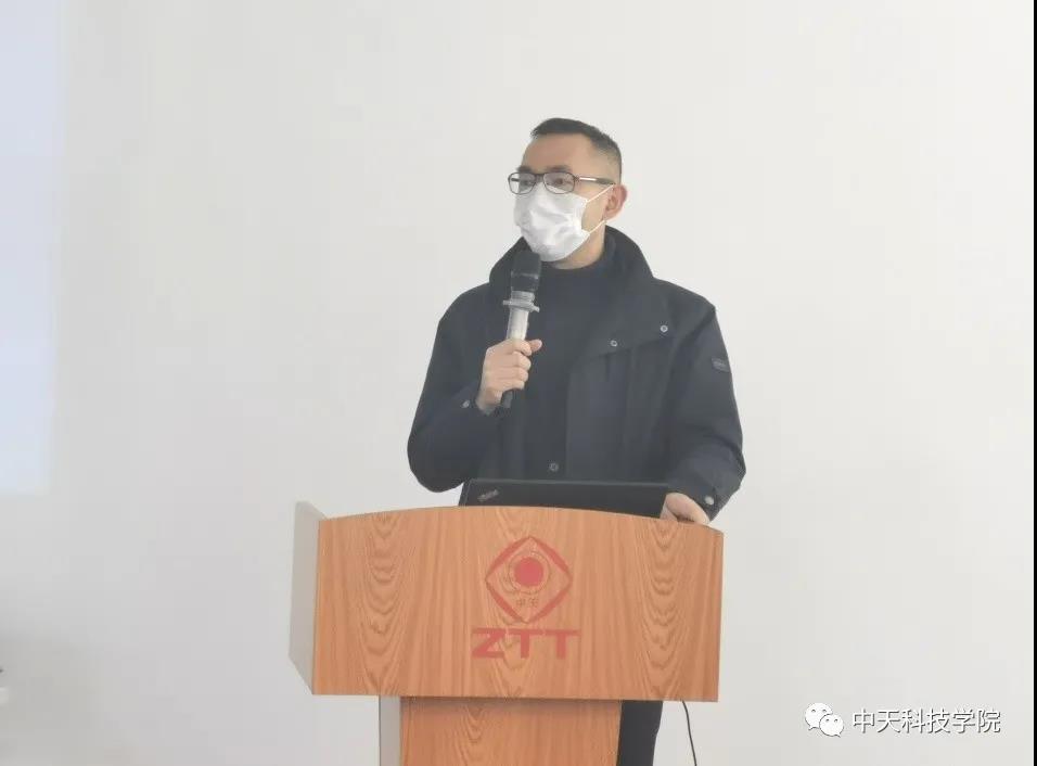 ���Ź��ʹ���-�����ɼ��Ƿ�,����Ʒ�Ƶ�ʵ��