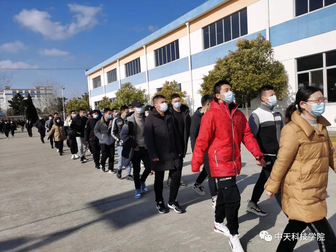 ���Ź��ʹ���-�����ɼ��Ƿ�,����Ʒ�Ƶ�ʵ��