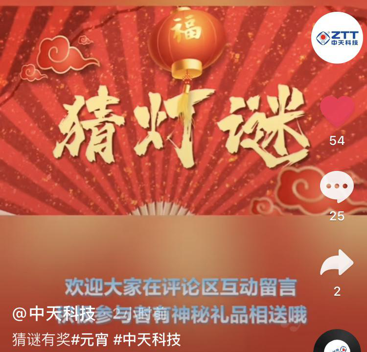 ���Ź��ʹ���-�����ɼ��Ƿ�,����Ʒ�Ƶ�ʵ��