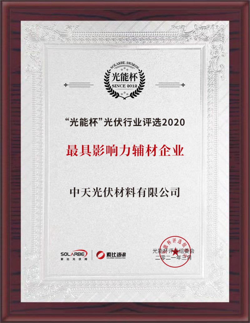 ���Ź��ʹ���-�����ɼ��Ƿ�,����Ʒ�Ƶ�ʵ��