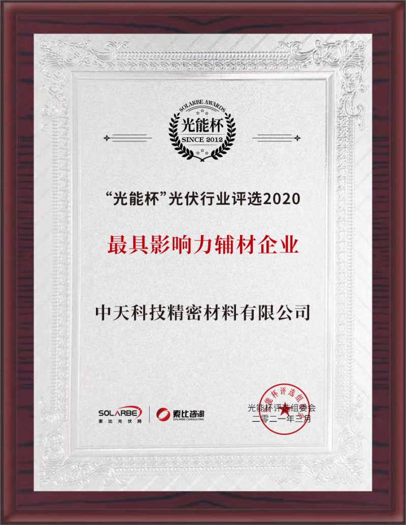 ���Ź��ʹ���-�����ɼ��Ƿ�,����Ʒ�Ƶ�ʵ��