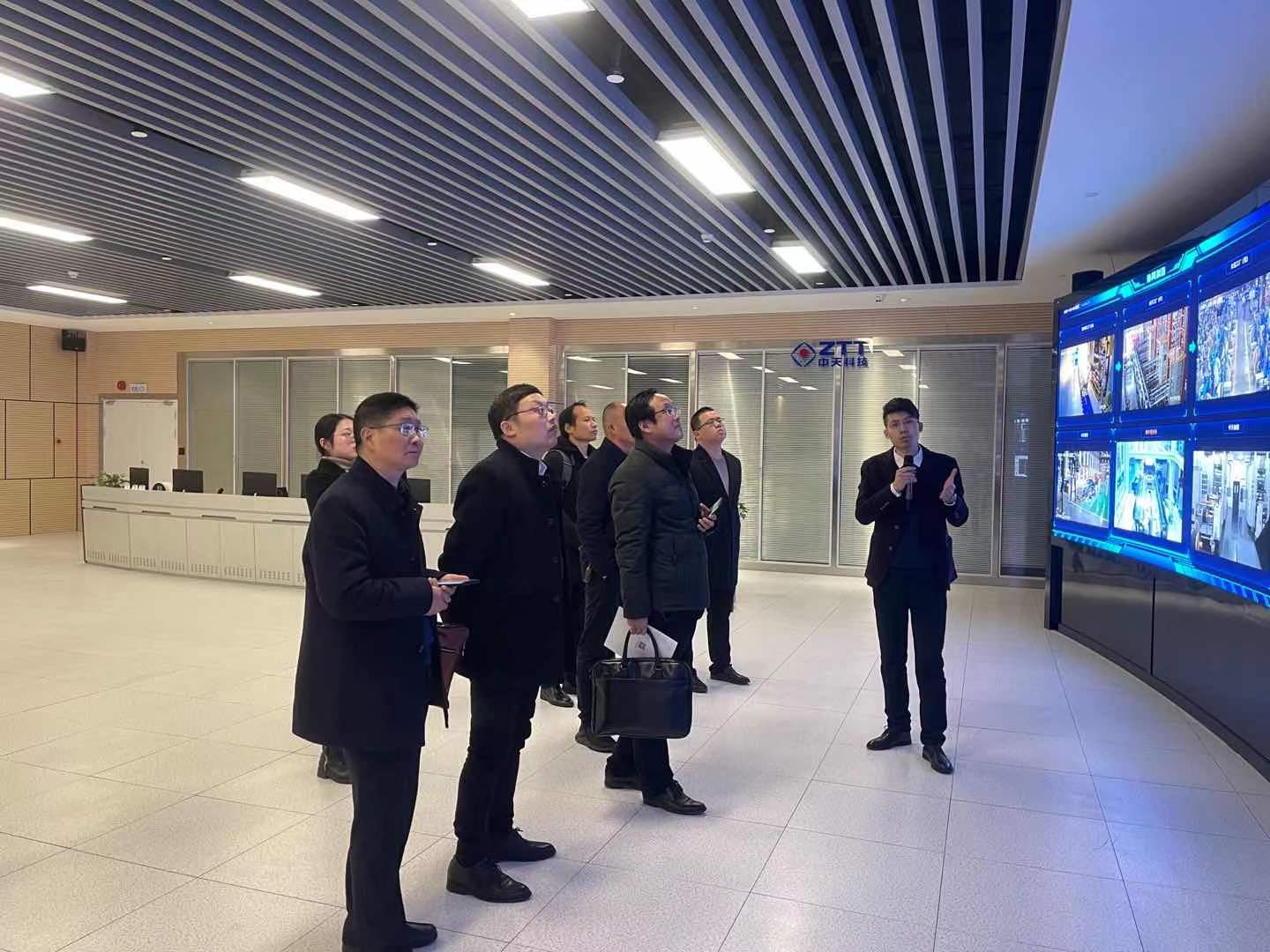 ���Ź��ʹ���-�����ɼ��Ƿ�,����Ʒ�Ƶ�ʵ��