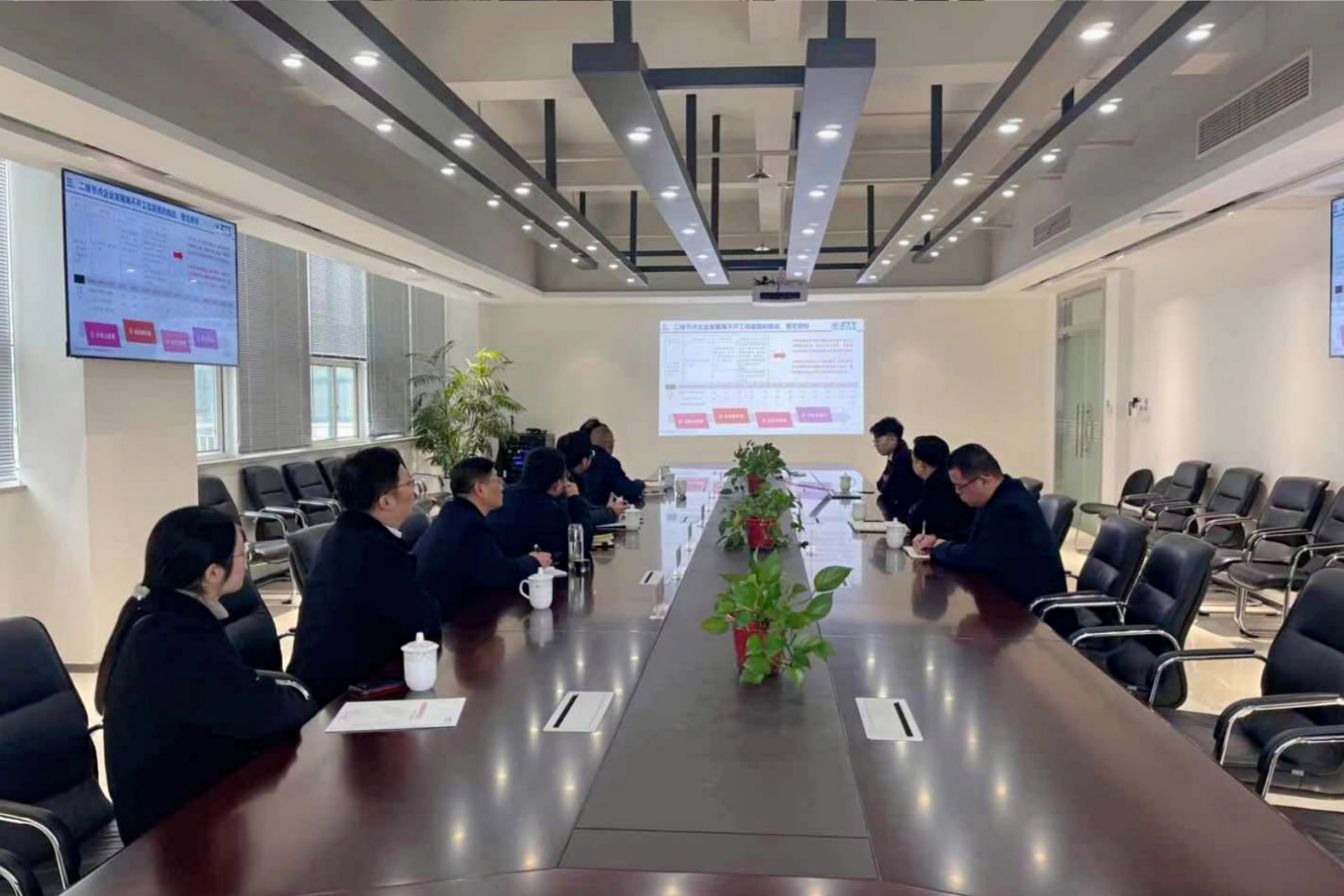 ���Ź��ʹ���-�����ɼ��Ƿ�,����Ʒ�Ƶ�ʵ��