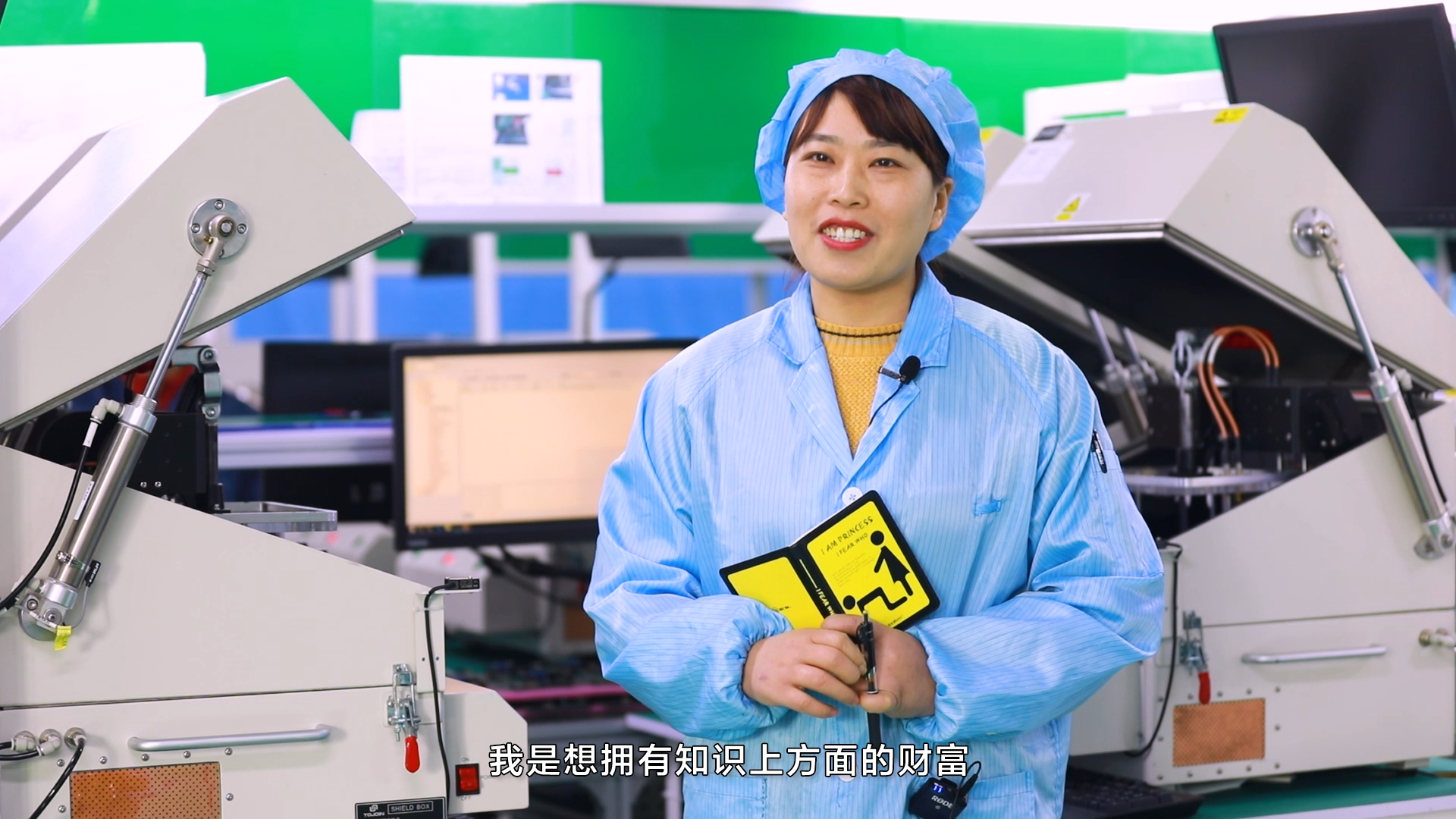 ���Ź��ʹ���-�����ɼ��Ƿ�,����Ʒ�Ƶ�ʵ��