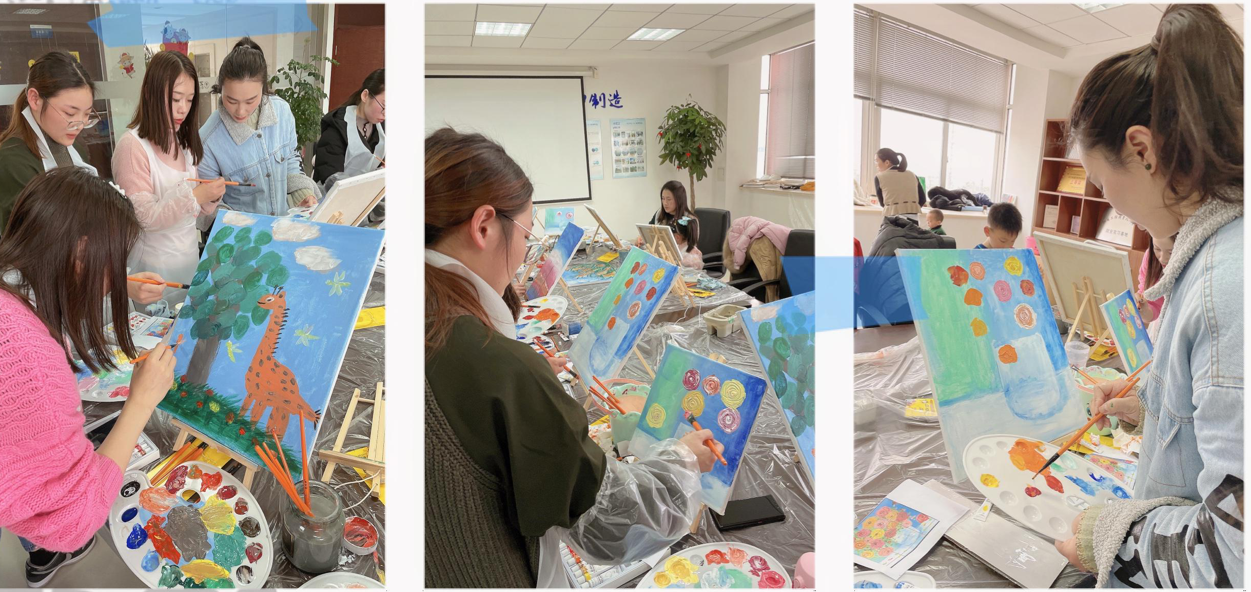 ���Ź��ʹ���-�����ɼ��Ƿ�,����Ʒ�Ƶ�ʵ��