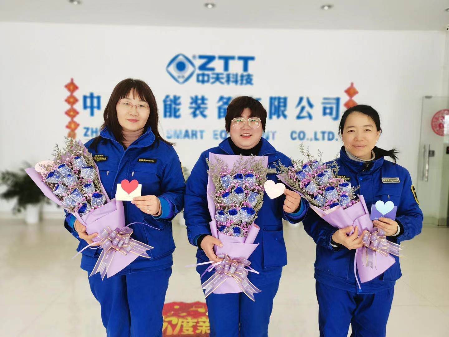 ���Ź��ʹ���-�����ɼ��Ƿ�,����Ʒ�Ƶ�ʵ��