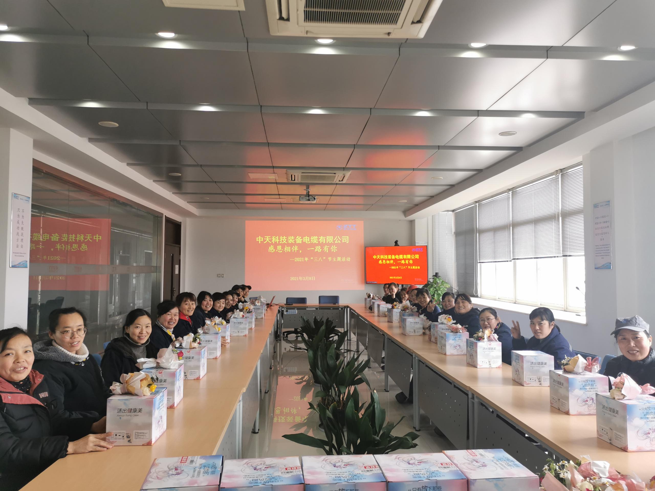 ���Ź��ʹ���-�����ɼ��Ƿ�,����Ʒ�Ƶ�ʵ��