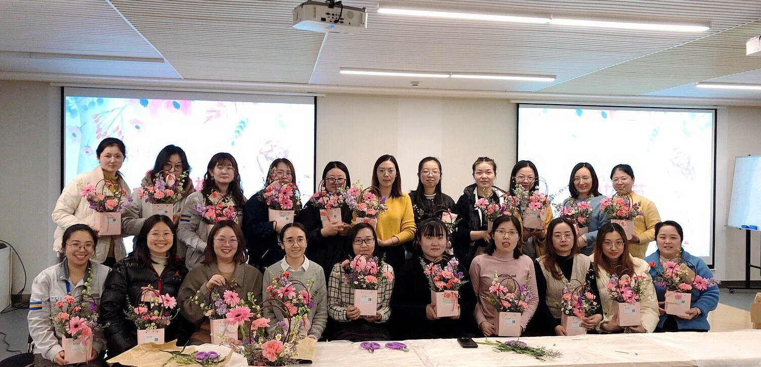 ���Ź��ʹ���-�����ɼ��Ƿ�,����Ʒ�Ƶ�ʵ��