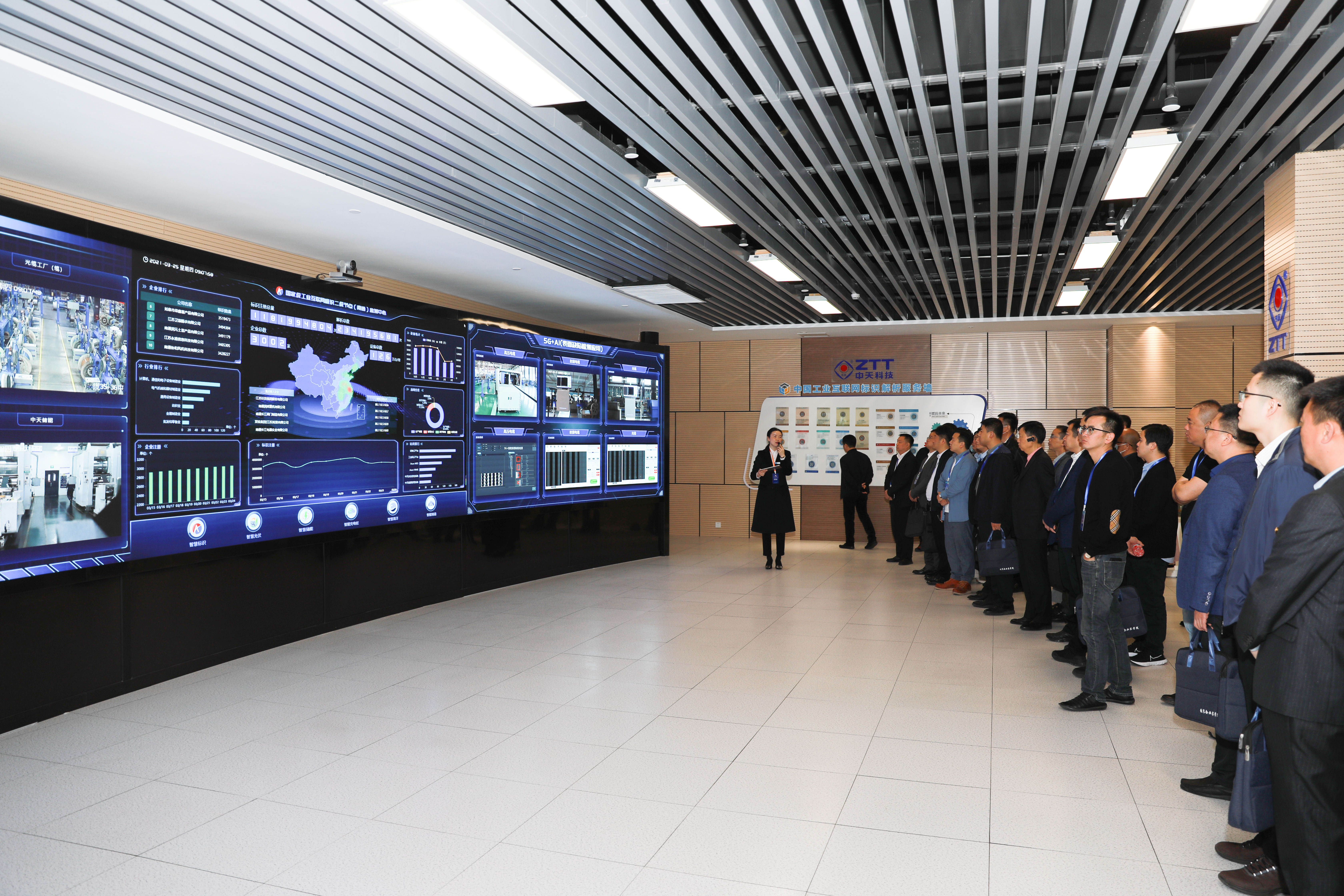 ���Ź��ʹ���-�����ɼ��Ƿ�,����Ʒ�Ƶ�ʵ��