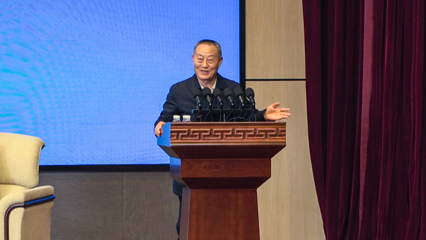 ���Ź��ʹ���-�����ɼ��Ƿ�,����Ʒ�Ƶ�ʵ��