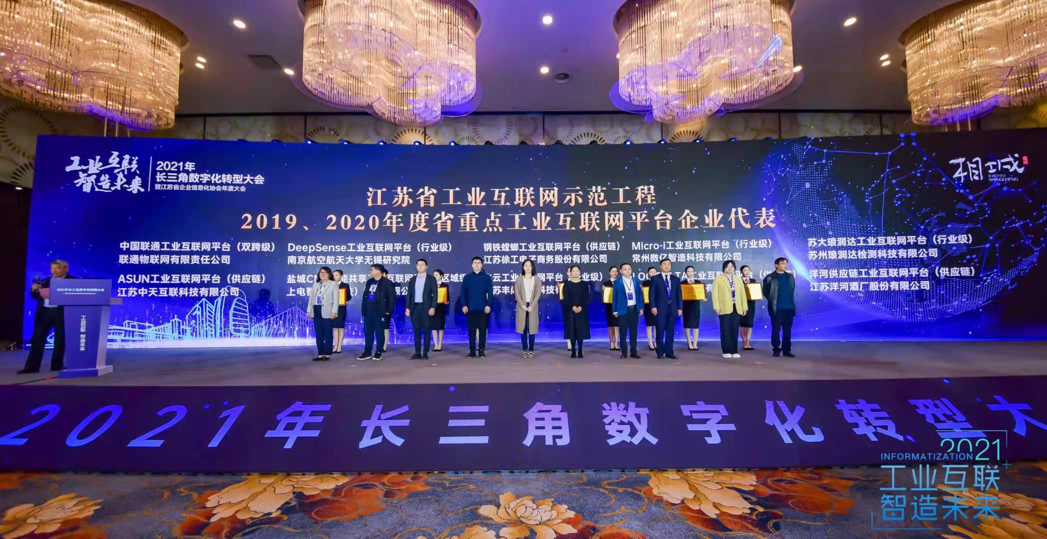 ���Ź��ʹ���-�����ɼ��Ƿ�,����Ʒ�Ƶ�ʵ��