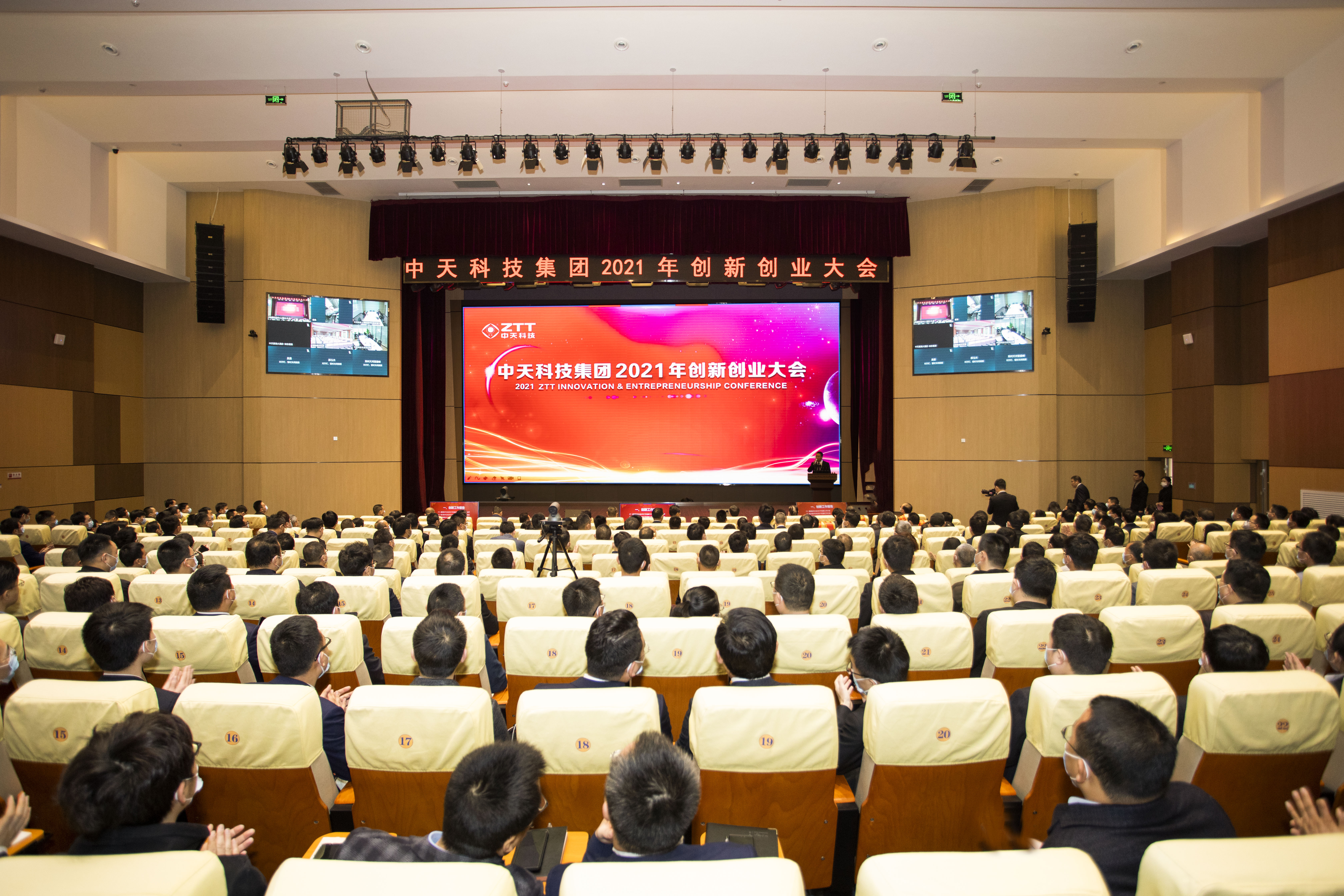 ���Ź��ʹ���-�����ɼ��Ƿ�,����Ʒ�Ƶ�ʵ��