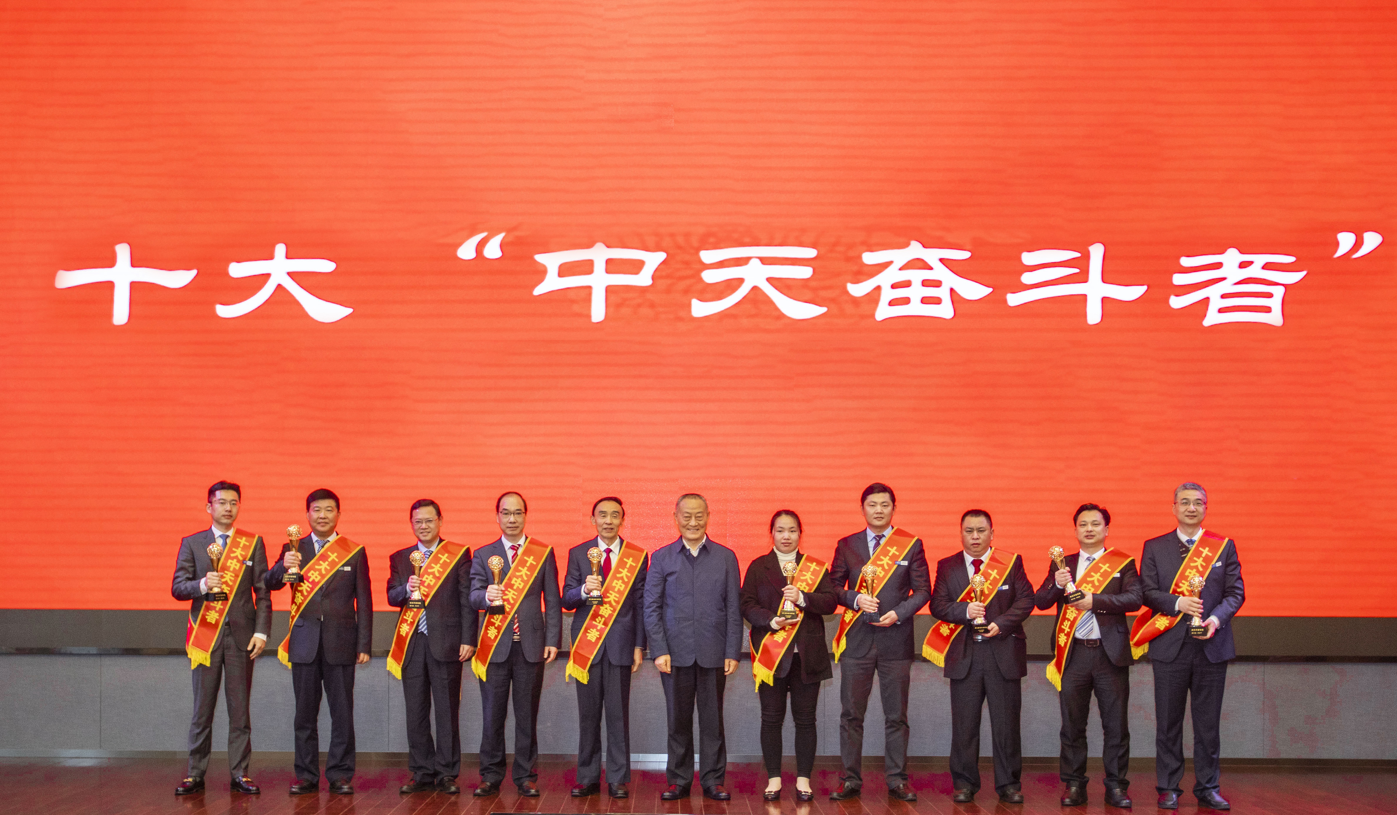 ���Ź��ʹ���-�����ɼ��Ƿ�,����Ʒ�Ƶ�ʵ��