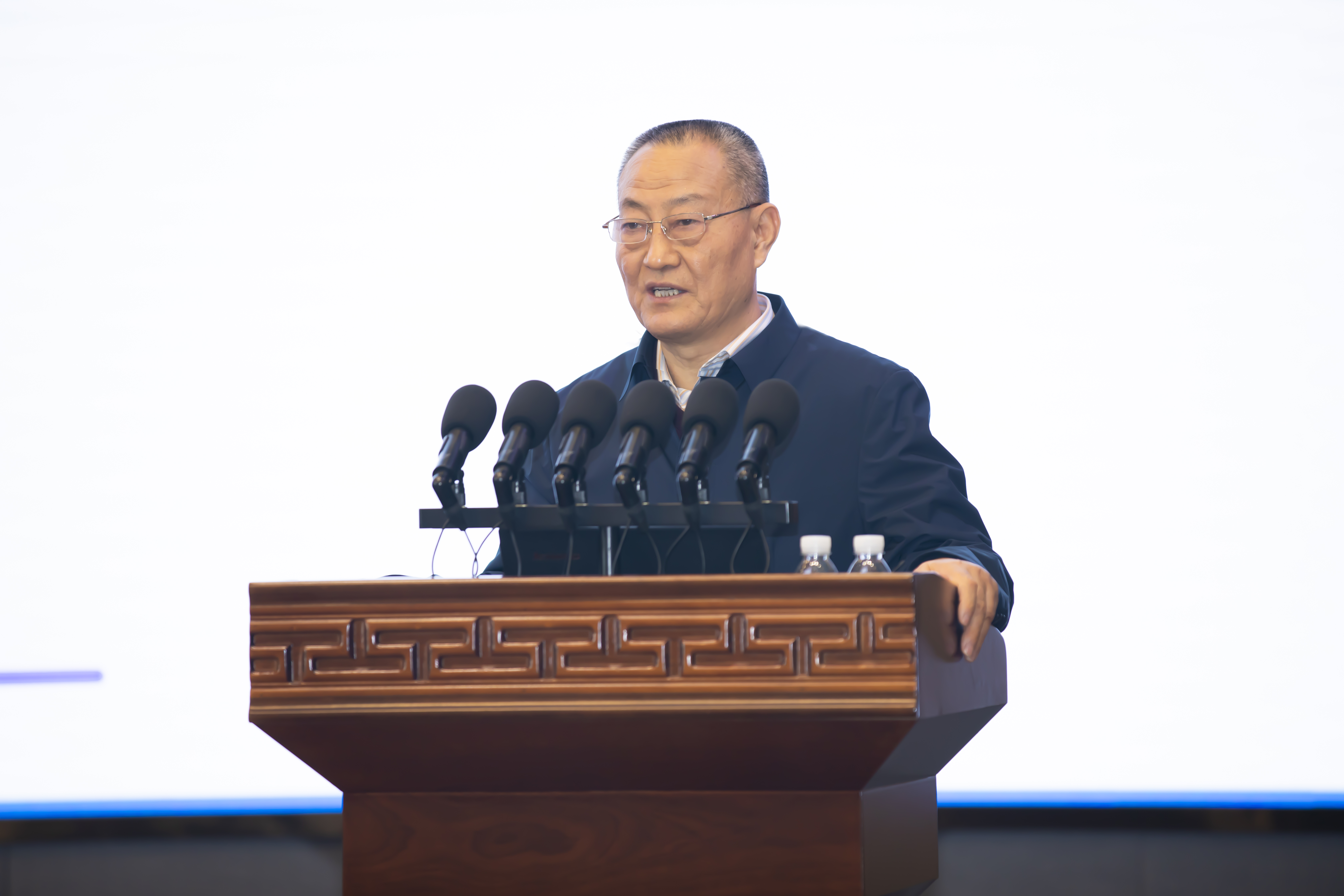 ���Ź��ʹ���-�����ɼ��Ƿ�,����Ʒ�Ƶ�ʵ��