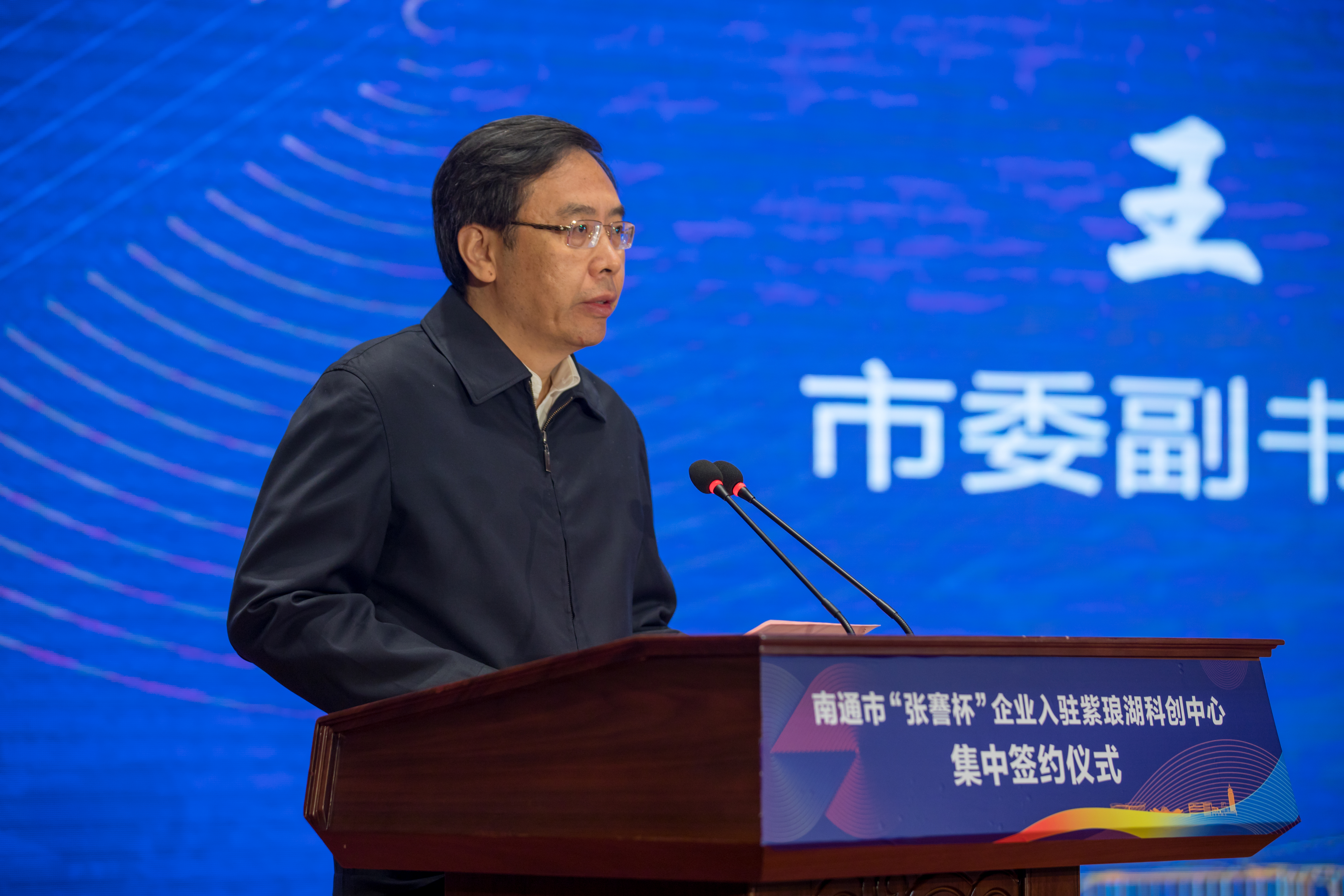 ���Ź��ʹ���-�����ɼ��Ƿ�,����Ʒ�Ƶ�ʵ��