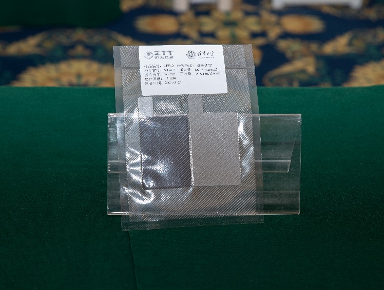 ���Ź��ʹ���-�����ɼ��Ƿ�,����Ʒ�Ƶ�ʵ��