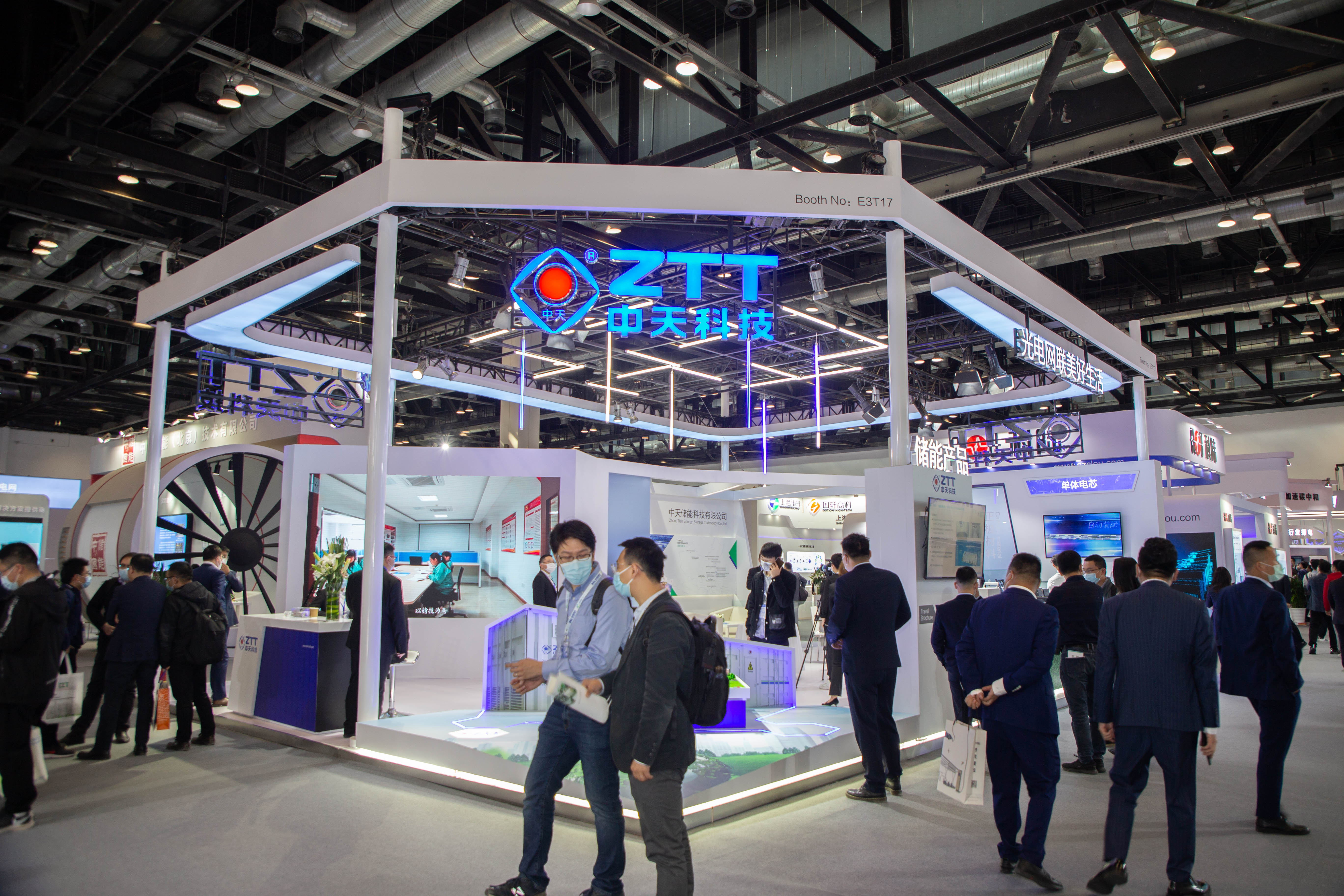 ���Ź��ʹ���-�����ɼ��Ƿ�,����Ʒ�Ƶ�ʵ��