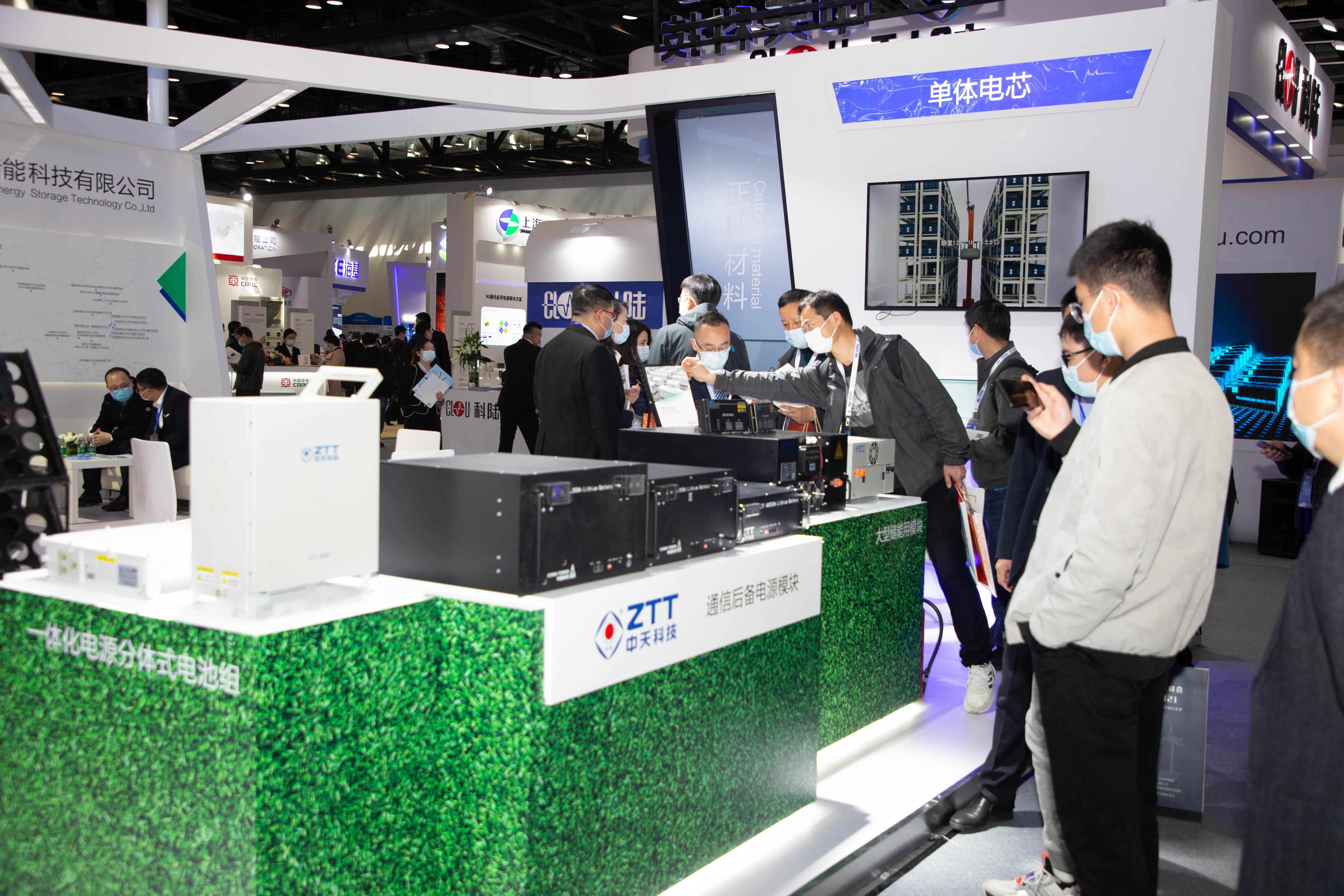 ���Ź��ʹ���-�����ɼ��Ƿ�,����Ʒ�Ƶ�ʵ��