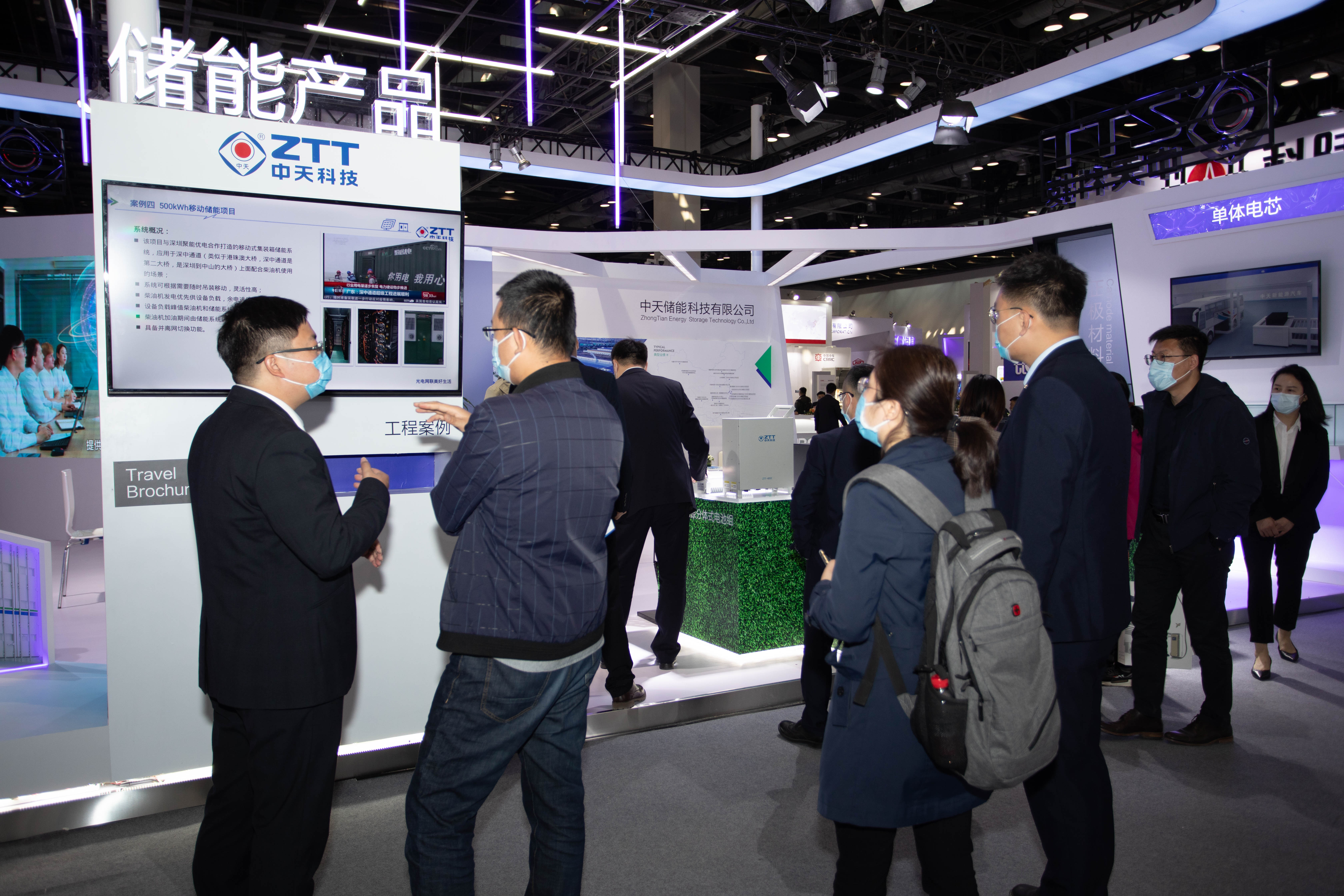 ���Ź��ʹ���-�����ɼ��Ƿ�,����Ʒ�Ƶ�ʵ��