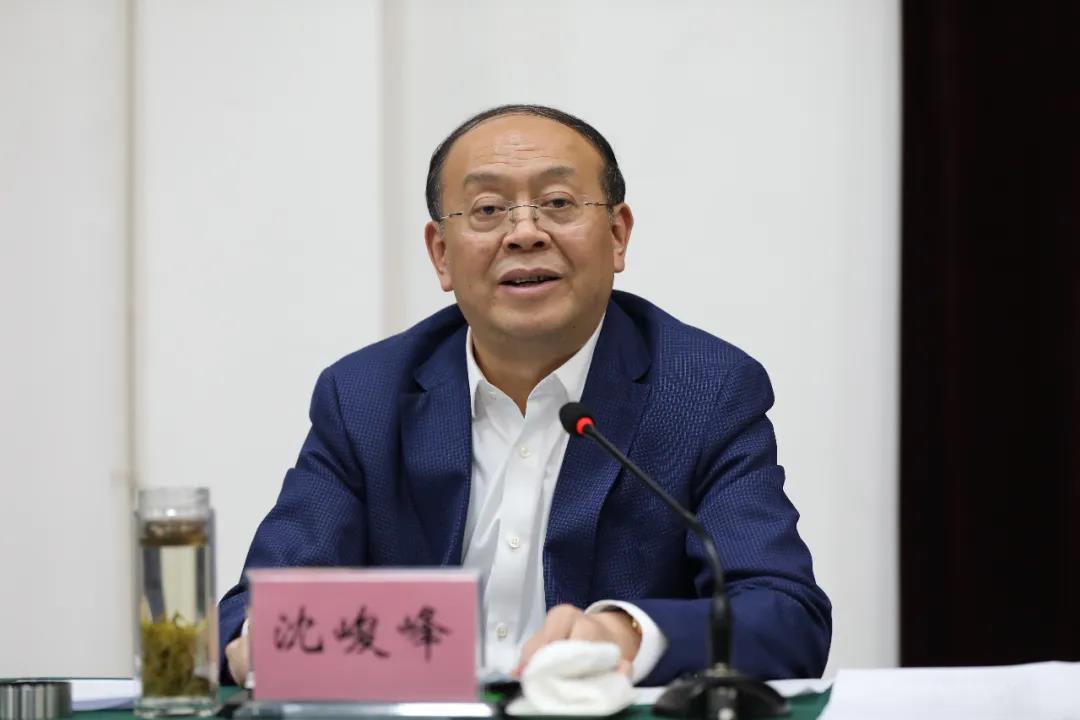 ���Ź��ʹ���-�����ɼ��Ƿ�,����Ʒ�Ƶ�ʵ��