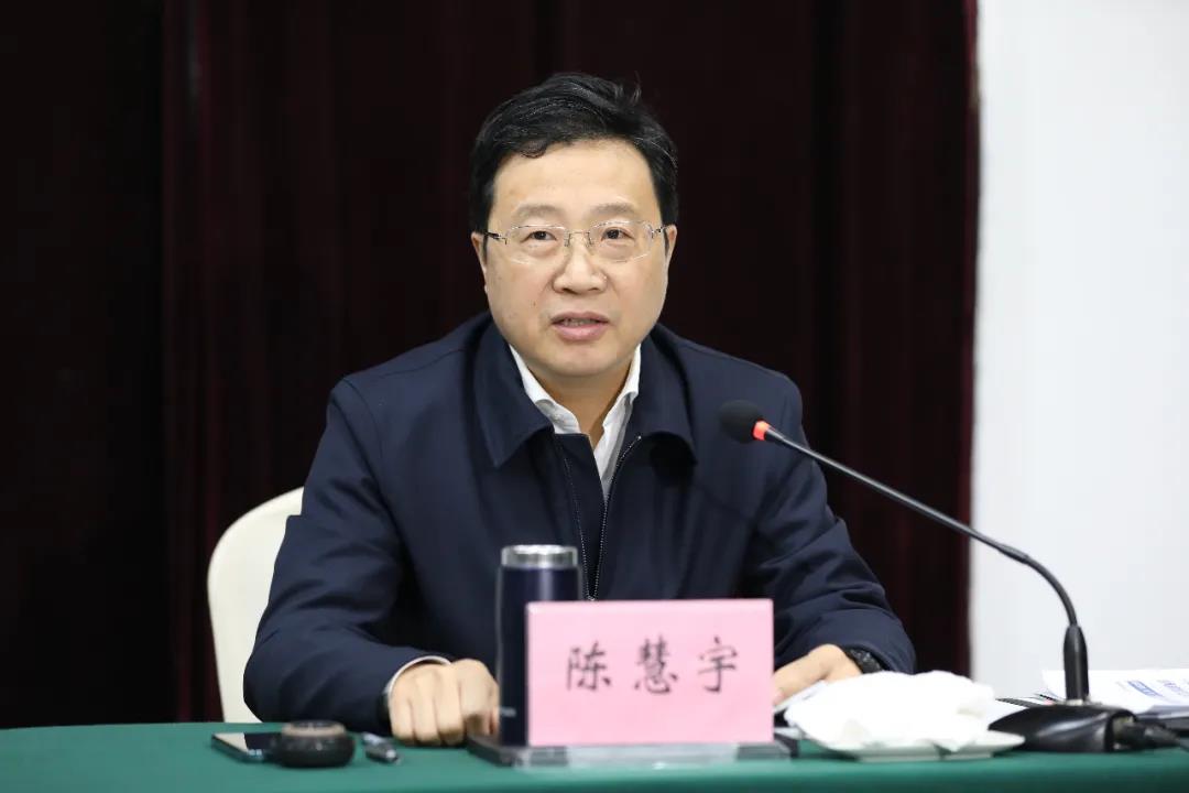 ���Ź��ʹ���-�����ɼ��Ƿ�,����Ʒ�Ƶ�ʵ��