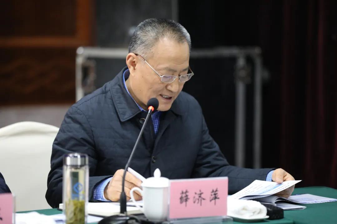 ���Ź��ʹ���-�����ɼ��Ƿ�,����Ʒ�Ƶ�ʵ��