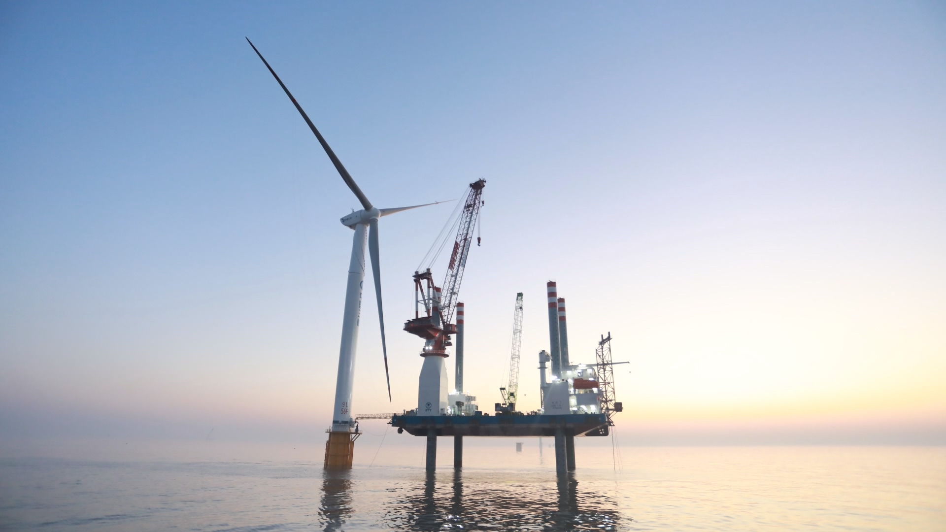 ���Ź��ʹ���-�����ɼ��Ƿ�,����Ʒ�Ƶ�ʵ��