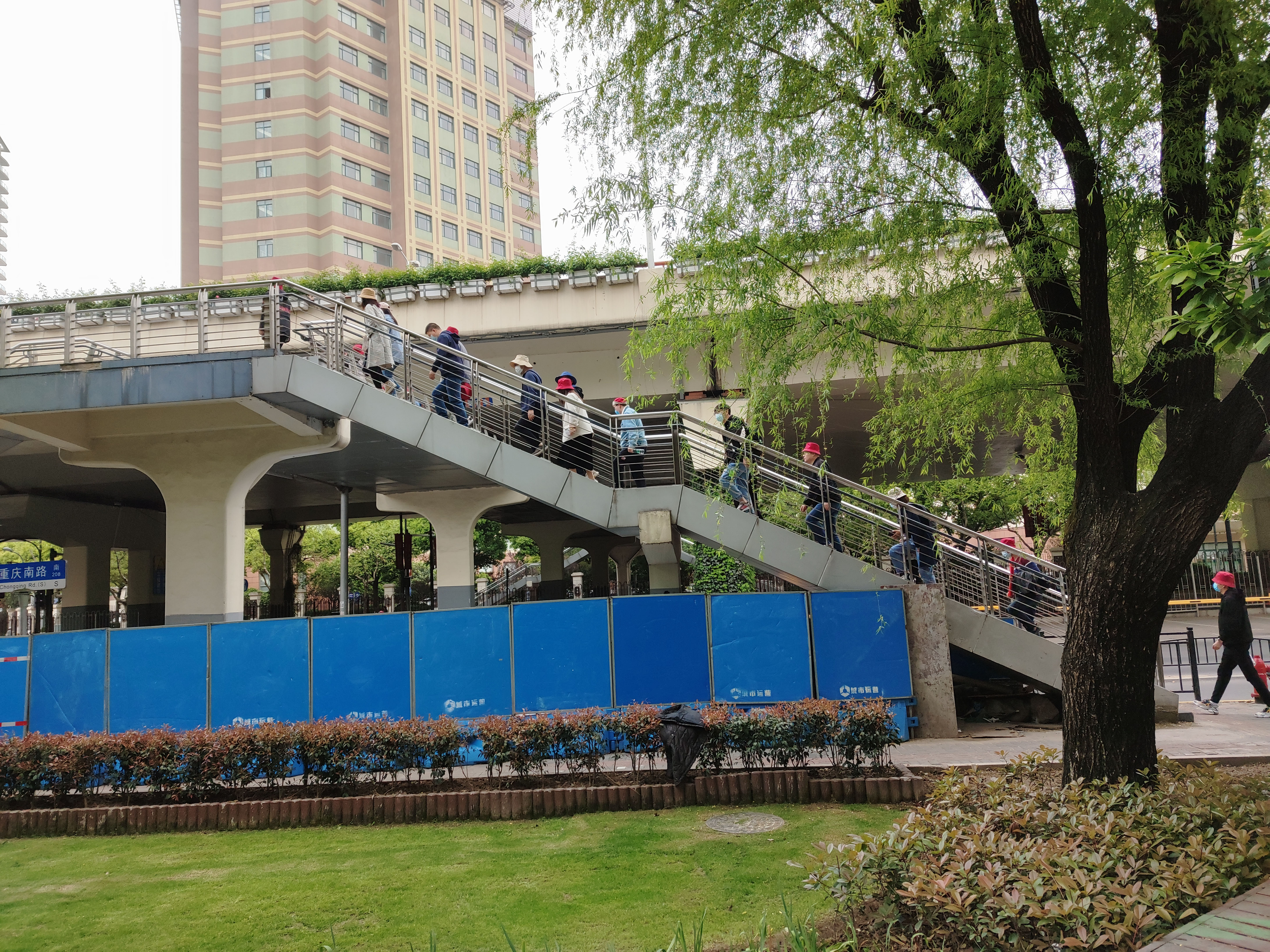 ���Ź��ʹ���-�����ɼ��Ƿ�,����Ʒ�Ƶ�ʵ��