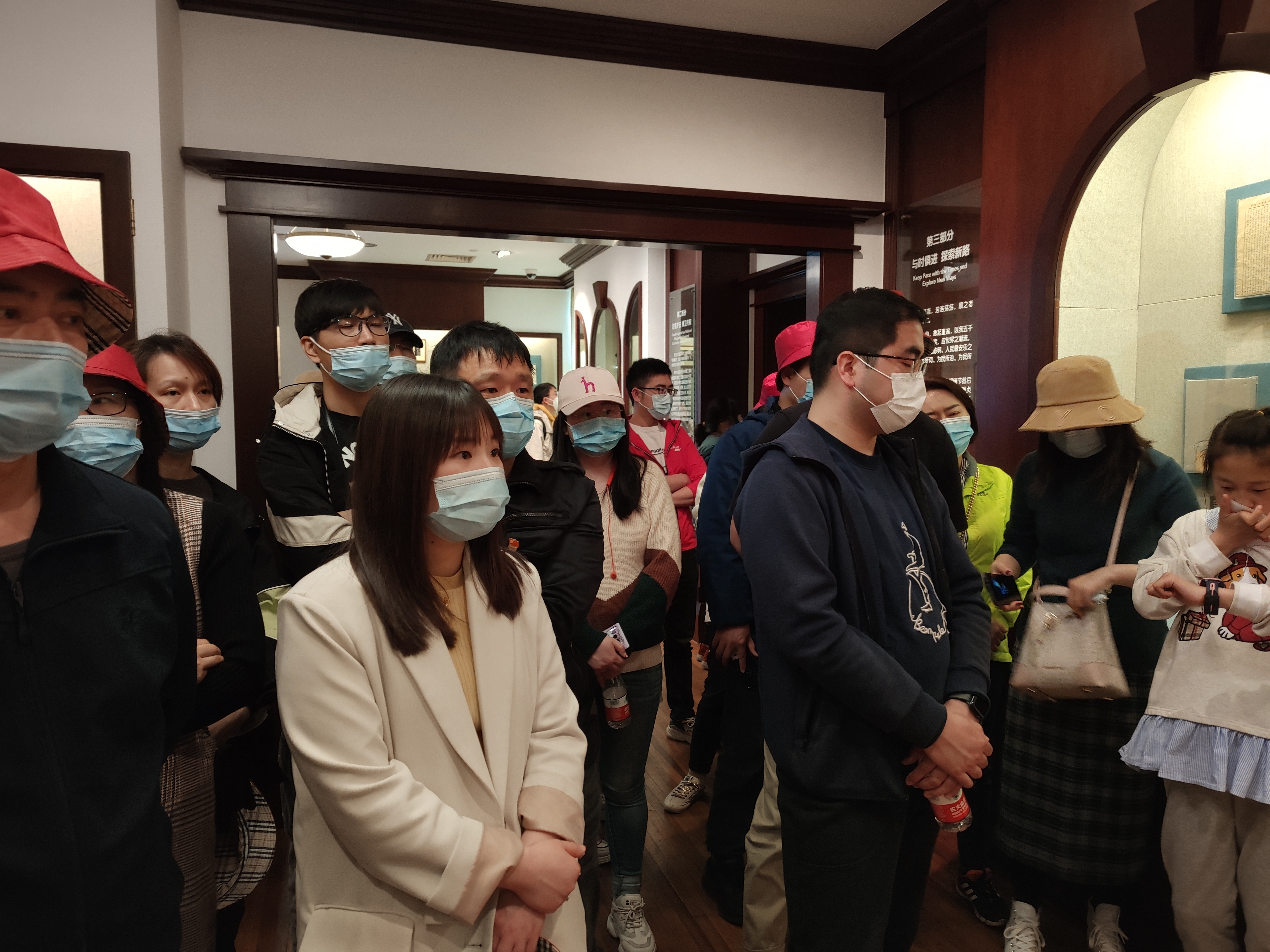 ���Ź��ʹ���-�����ɼ��Ƿ�,����Ʒ�Ƶ�ʵ��