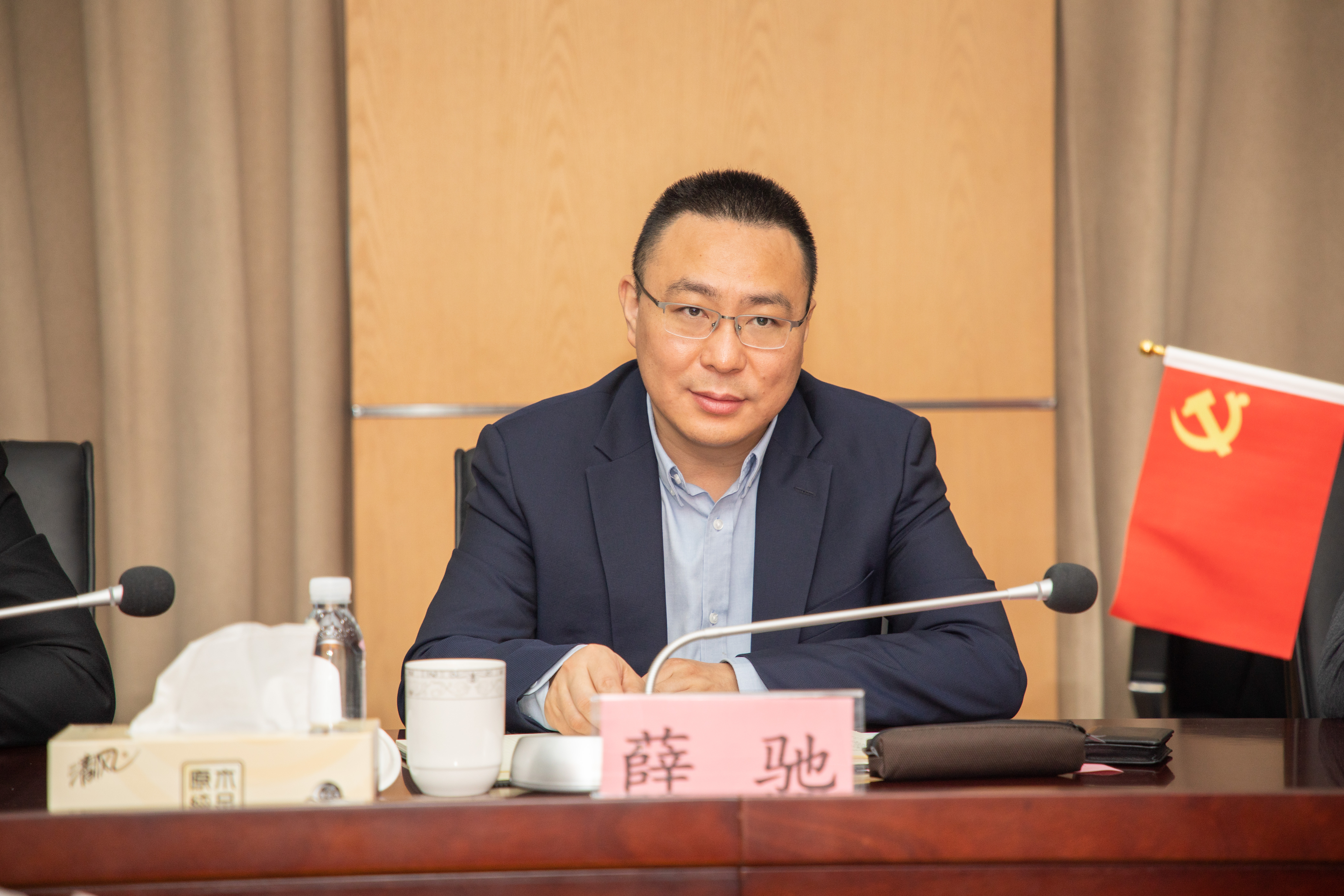 ���Ź��ʹ���-�����ɼ��Ƿ�,����Ʒ�Ƶ�ʵ��