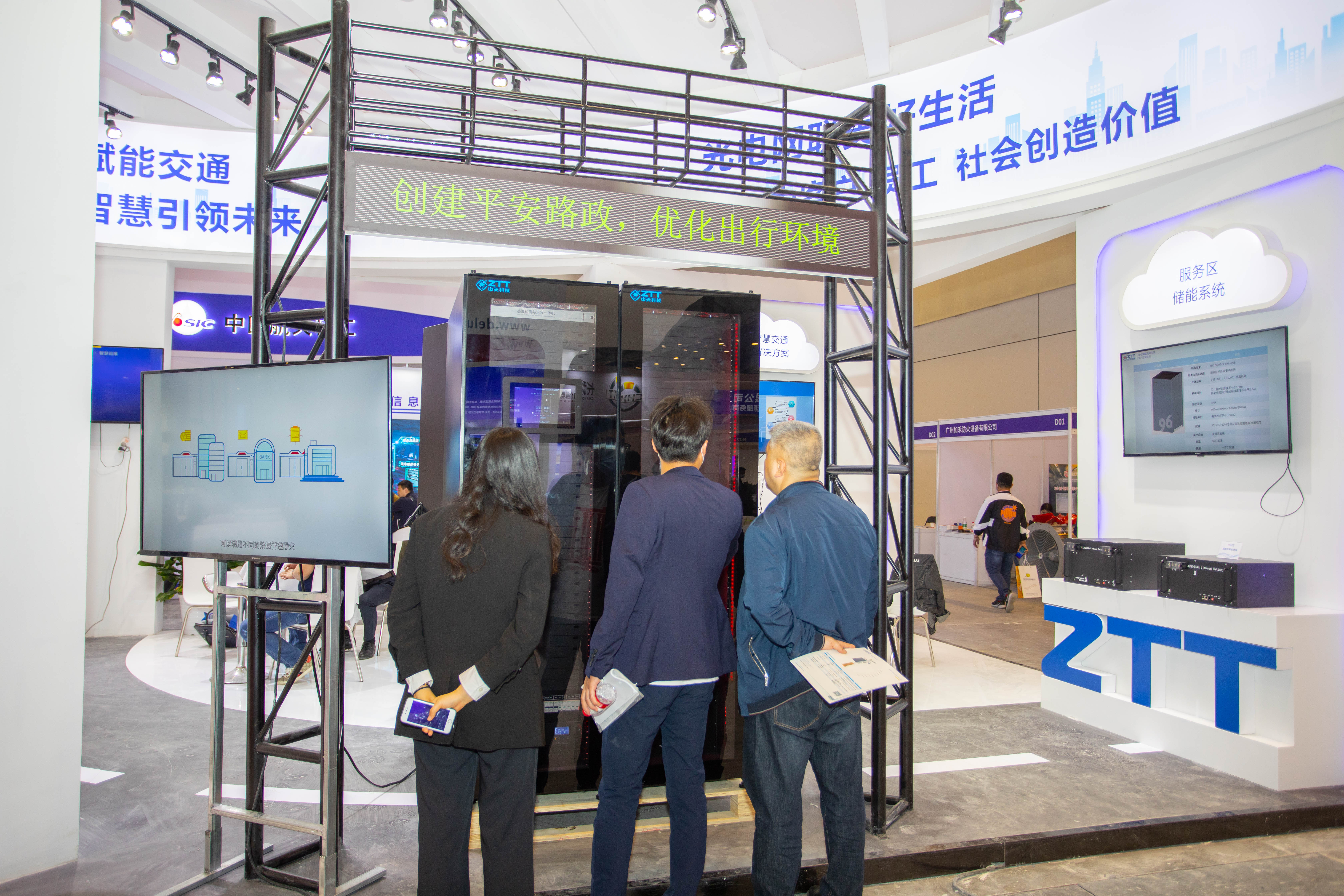 ���Ź��ʹ���-�����ɼ��Ƿ�,����Ʒ�Ƶ�ʵ��