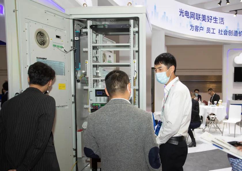 ���Ź��ʹ���-�����ɼ��Ƿ�,����Ʒ�Ƶ�ʵ��