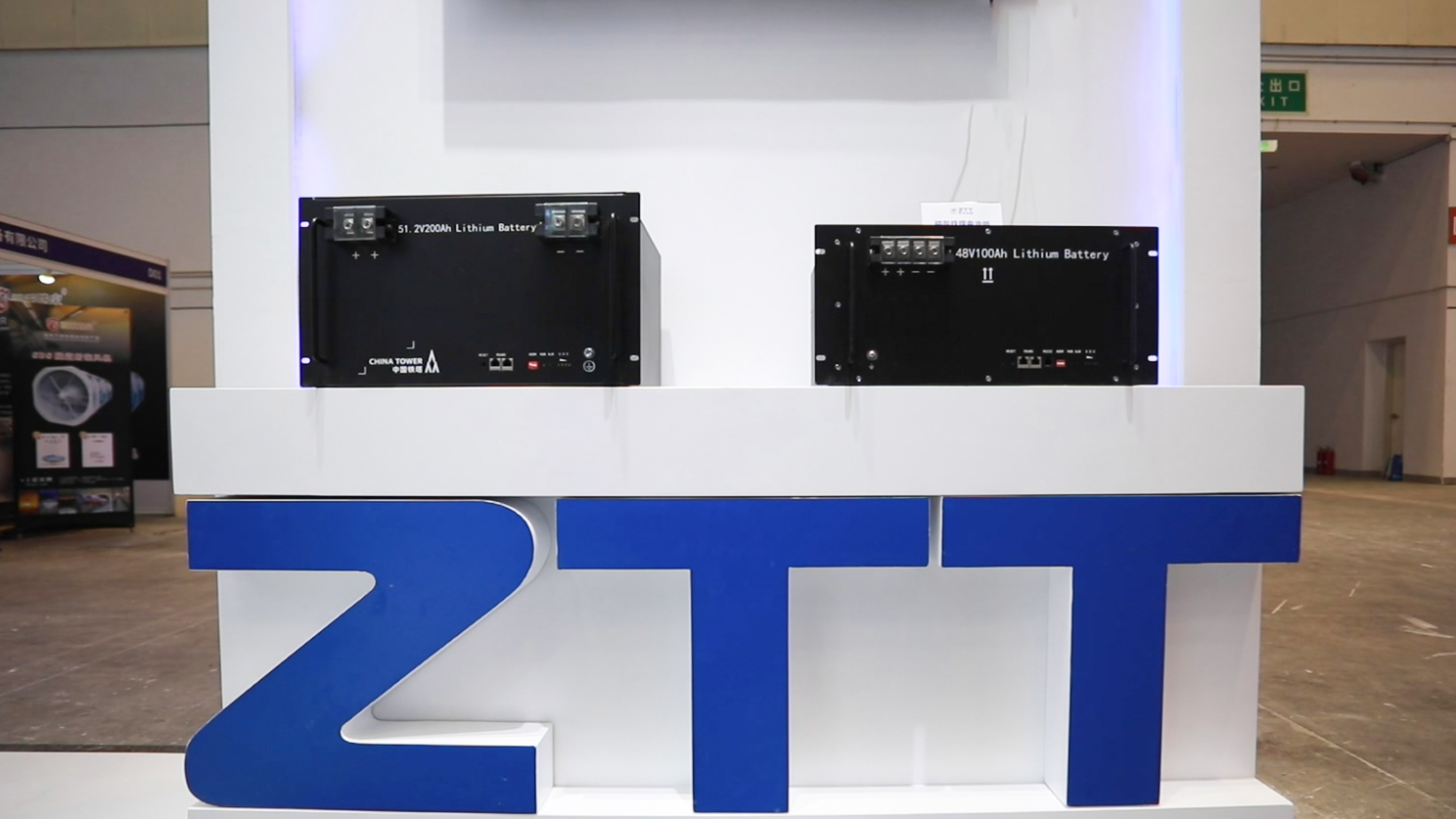 ���Ź��ʹ���-�����ɼ��Ƿ�,����Ʒ�Ƶ�ʵ��