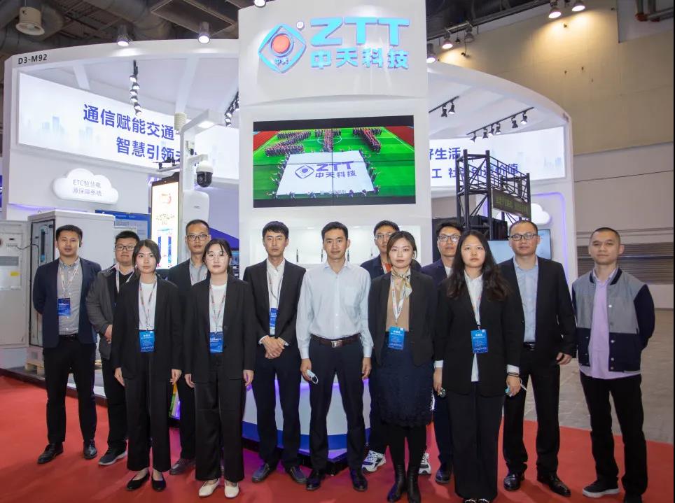 ���Ź��ʹ���-�����ɼ��Ƿ�,����Ʒ�Ƶ�ʵ��