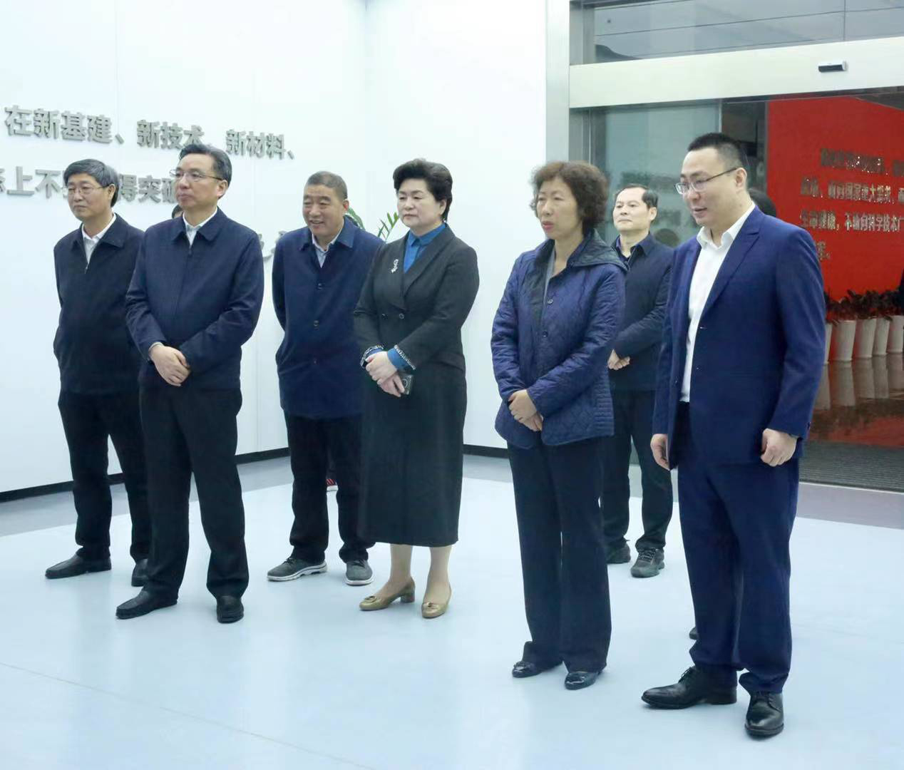 ���Ź��ʹ���-�����ɼ��Ƿ�,����Ʒ�Ƶ�ʵ��