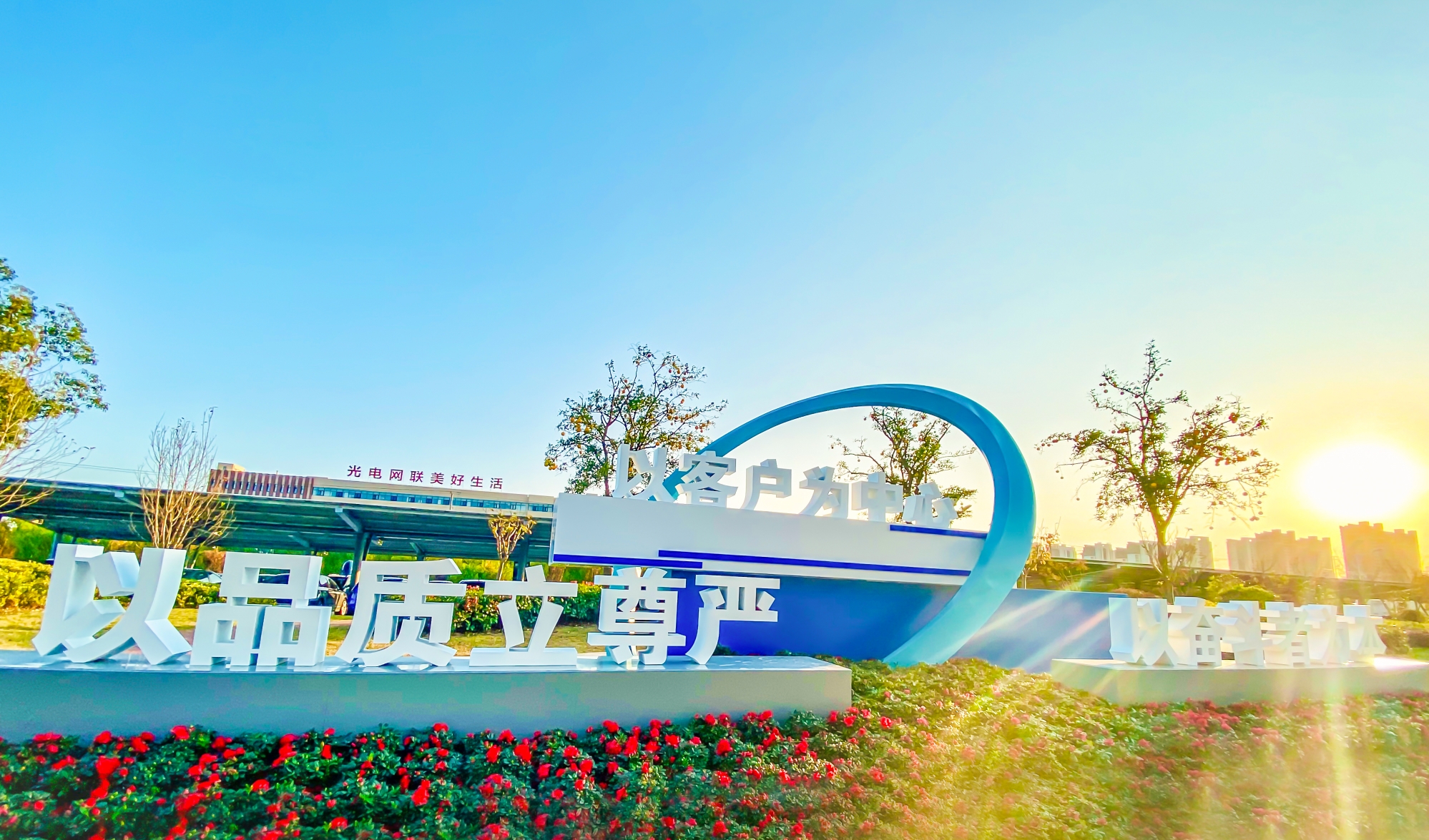 ���Ź��ʹ���-�����ɼ��Ƿ�,����Ʒ�Ƶ�ʵ��