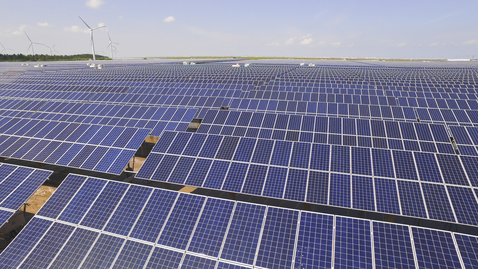 ���Ź��ʹ���-�����ɼ��Ƿ�,����Ʒ�Ƶ�ʵ��