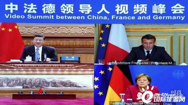 ���Ź��ʹ���-�����ɼ��Ƿ�,����Ʒ�Ƶ�ʵ��