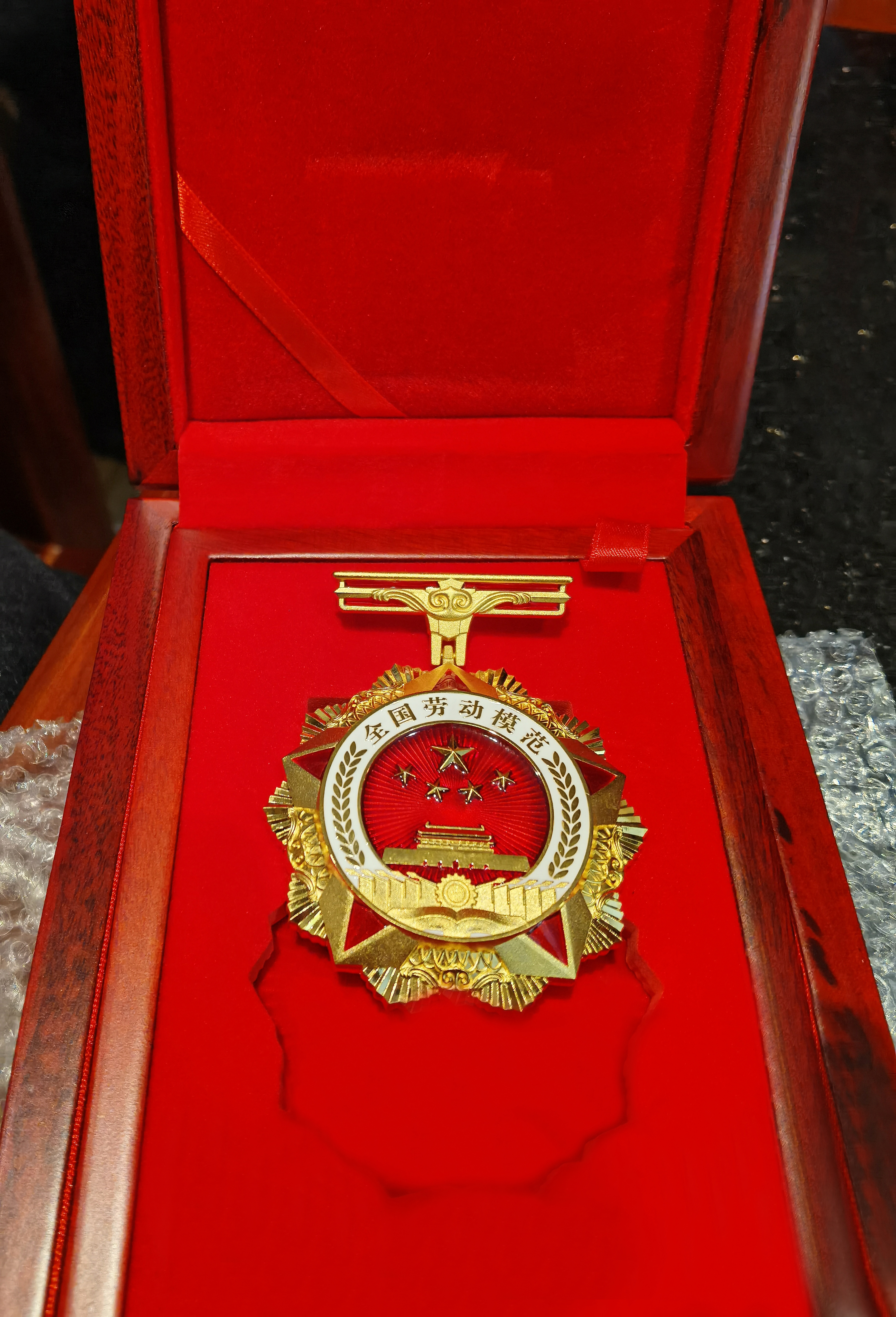 ���Ź��ʹ���-�����ɼ��Ƿ�,����Ʒ�Ƶ�ʵ��