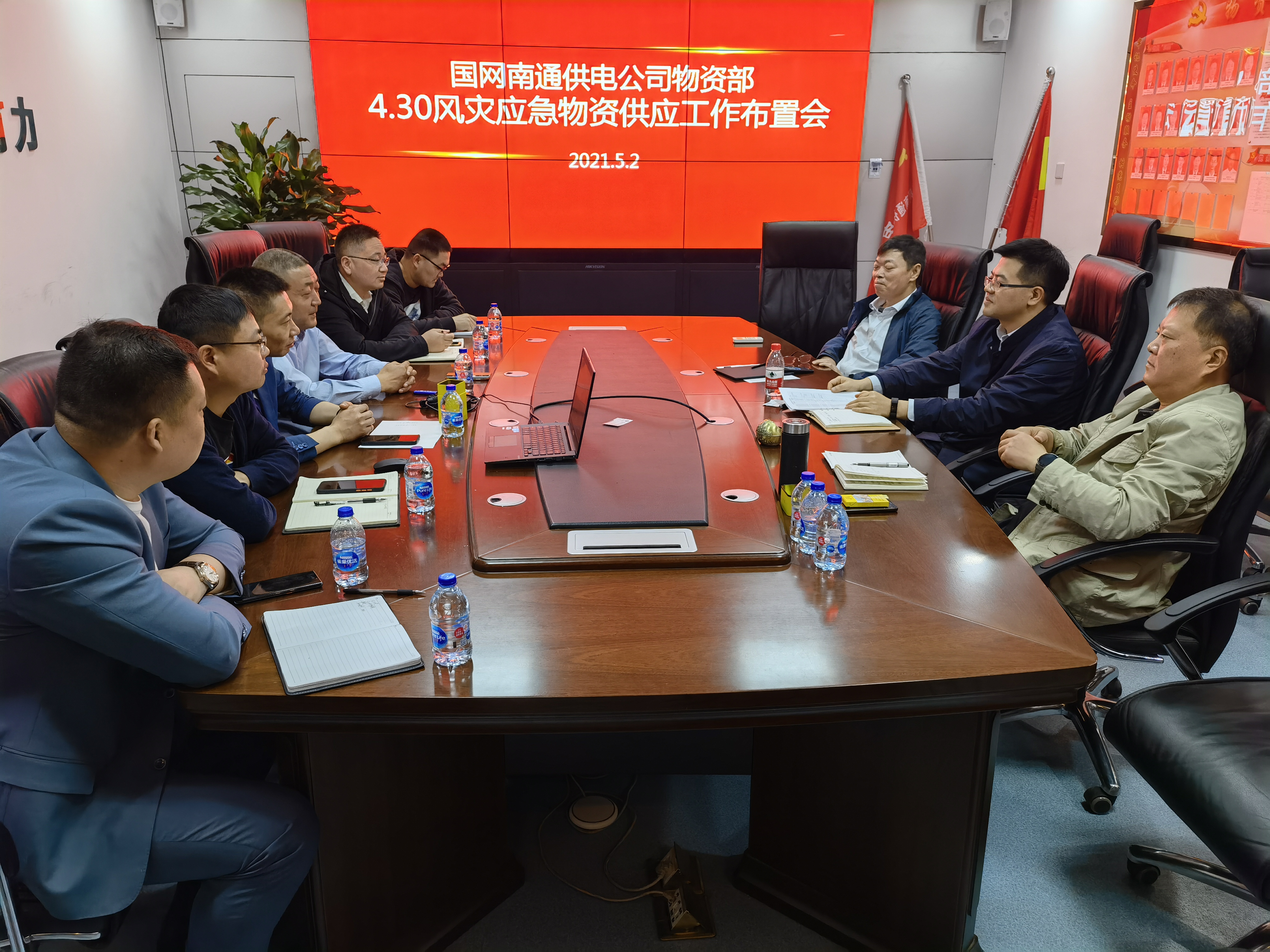 ���Ź��ʹ���-�����ɼ��Ƿ�,����Ʒ�Ƶ�ʵ��